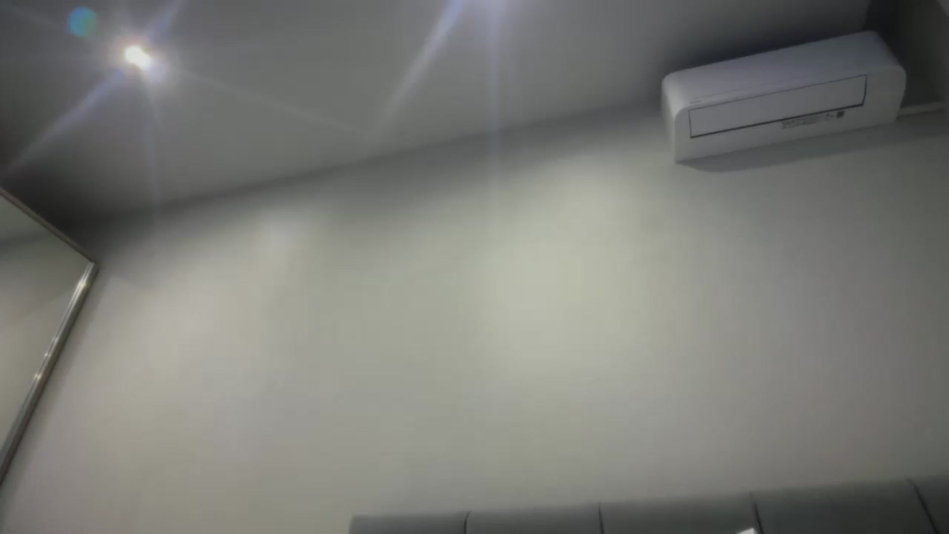 Gallery image thumbnail from SkySunFlower's myfreecams stream on, 10/08/2025, 24:05 image 3 of 20