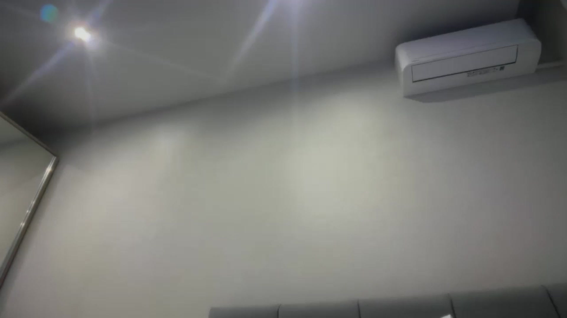 Gallery image thumbnail from SkySunFlower's myfreecams stream on, 10/08/2025, 24:05 image 5 of 20