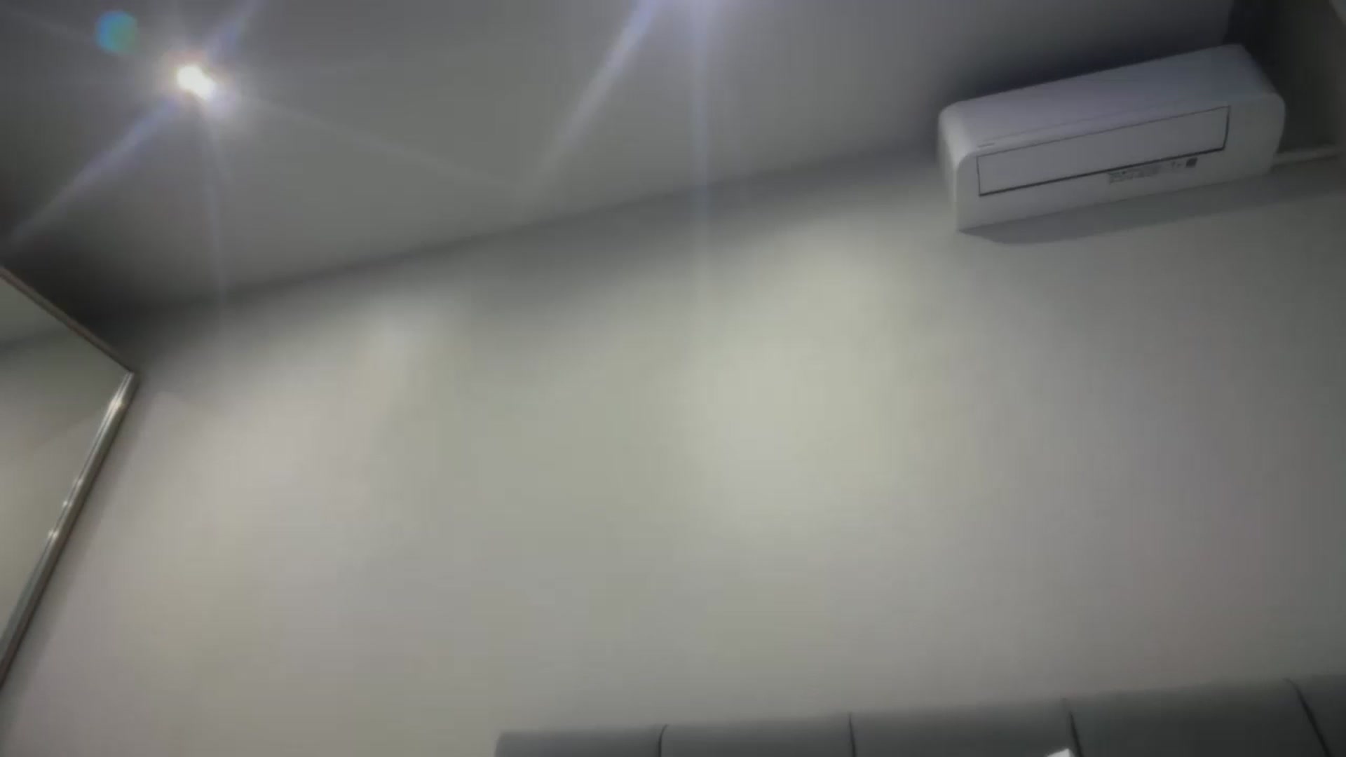 Gallery image thumbnail from SkySunFlower's myfreecams stream on, 10/08/2025, 24:05 image 6 of 20