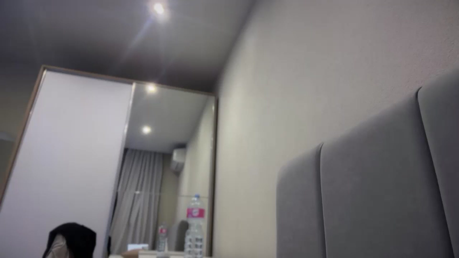 Gallery image thumbnail from SkySunFlower's myfreecams stream on, 10/09/2025, 24:51 image 15 of 20