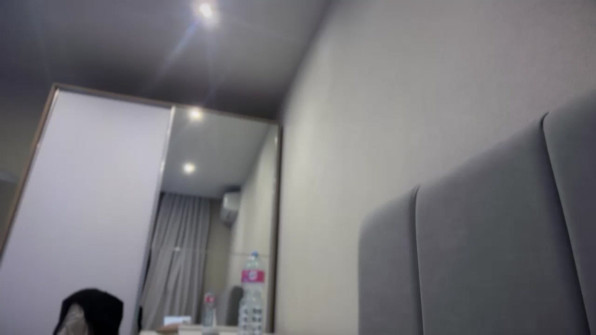 Gallery image thumbnail from SkySunFlower's myfreecams stream on, 10/09/2025, 24:51 image 13 of 20