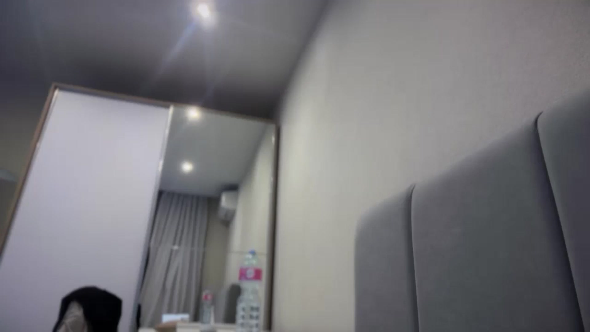 Gallery image thumbnail from SkySunFlower's myfreecams stream on, 10/09/2025, 24:51 image 14 of 20