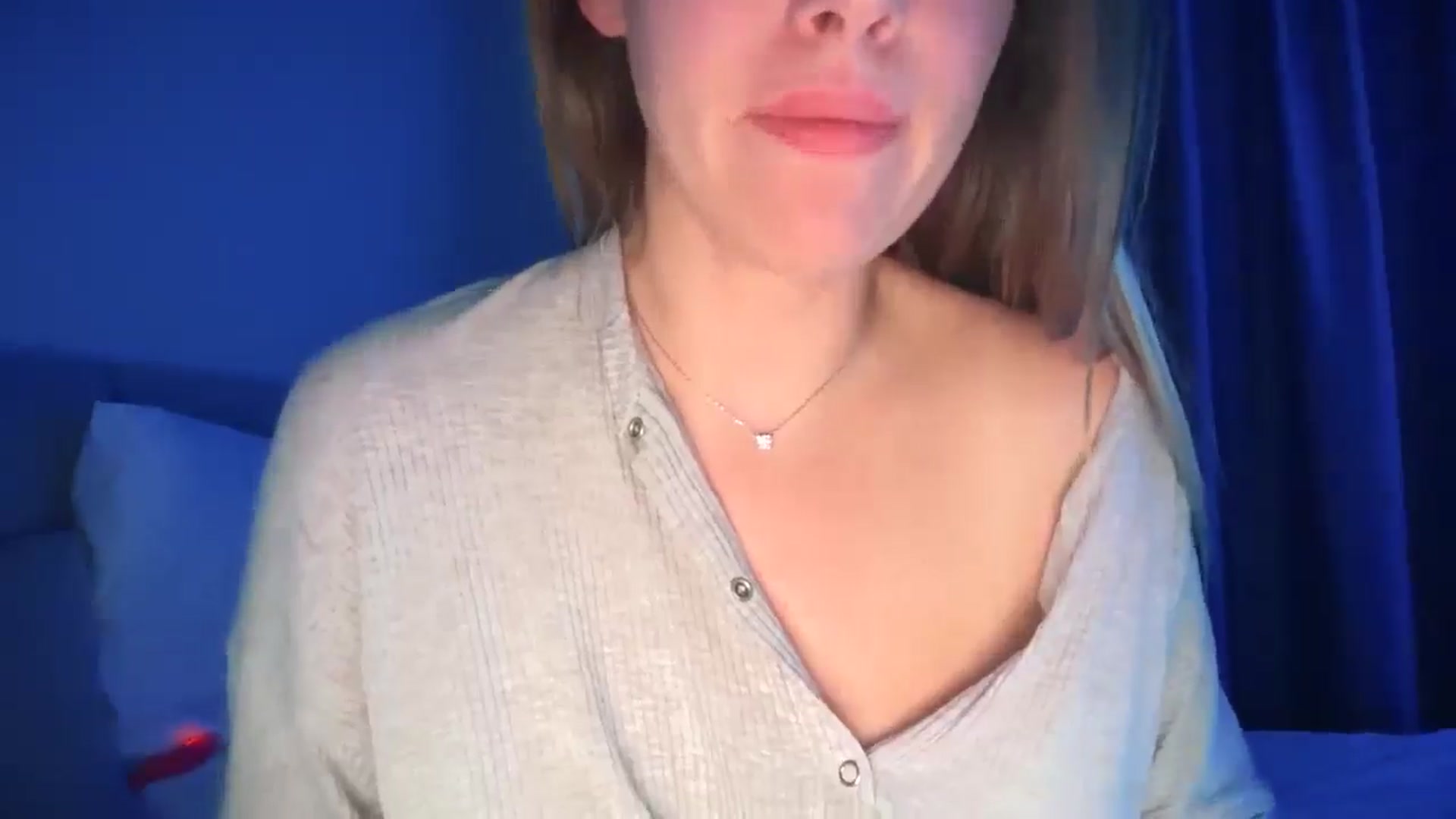 Gallery image thumbnail from SkySunFlower's myfreecams stream on, 10/09/2025, 03:21 image 16 of 20