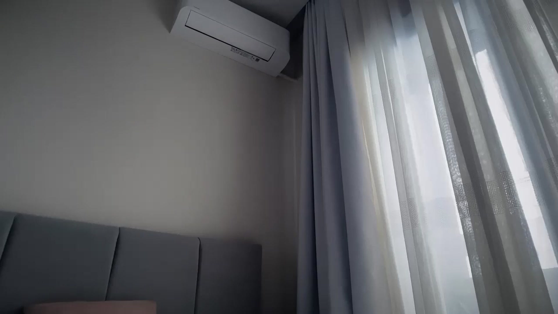 Gallery image thumbnail from SkySunFlower's myfreecams stream on, 10/09/2025, 14:55 image 15 of 20
