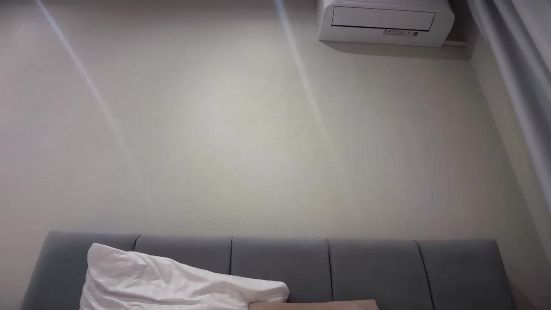 Gallery image thumbnail from SkySunFlower's myfreecams stream on, 10/09/2025, 23:26 image 4 of 20