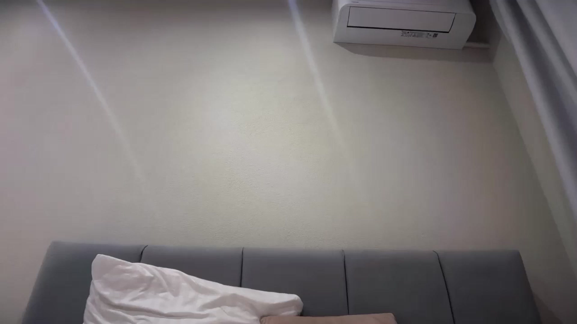 Gallery image thumbnail from SkySunFlower's myfreecams stream on, 10/09/2025, 23:26 image 1 of 20