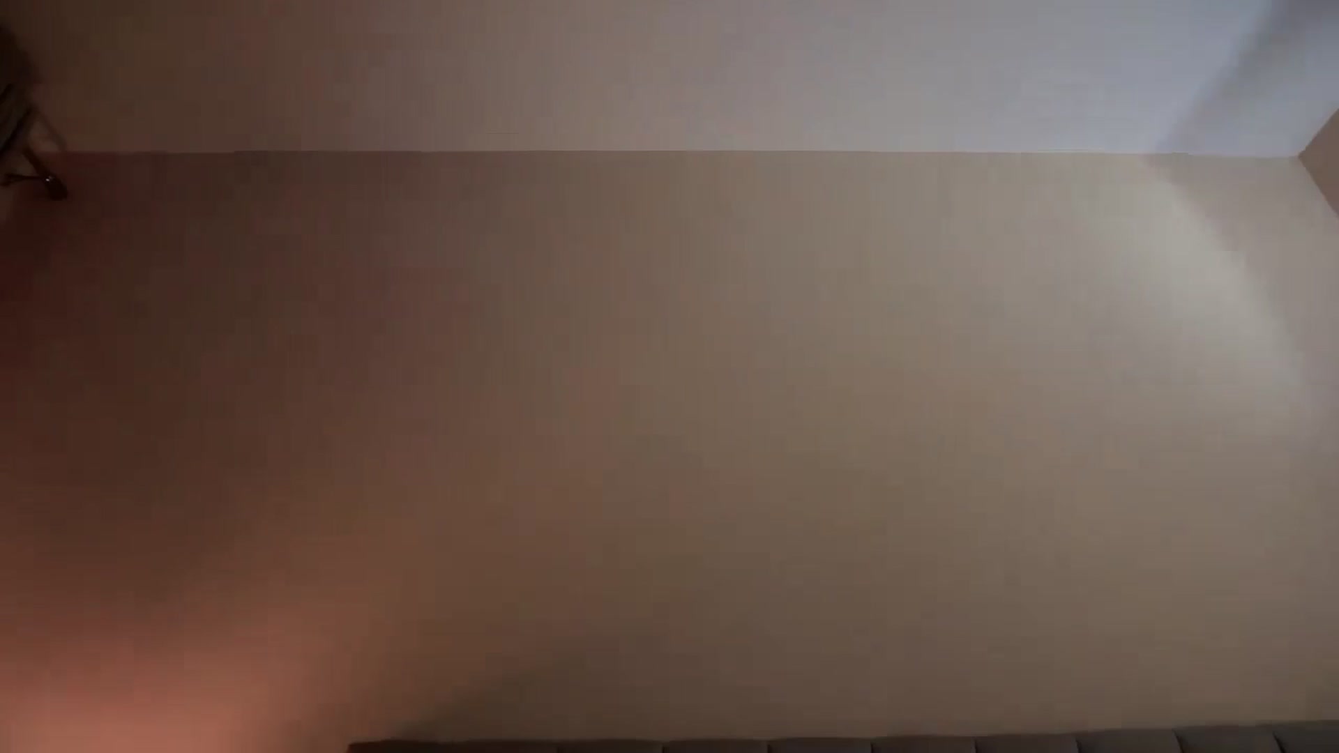 Gallery image thumbnail from SkySunFlower's myfreecams stream on, 10/12/2025, 01:33 image 7 of 20