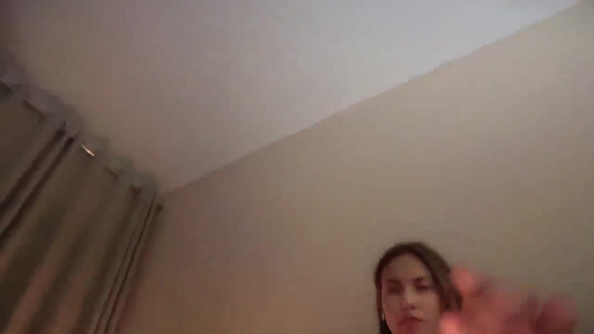 Gallery image thumbnail from SkySunFlower's myfreecams stream on, 10/12/2025, 03:41 image 15 of 20