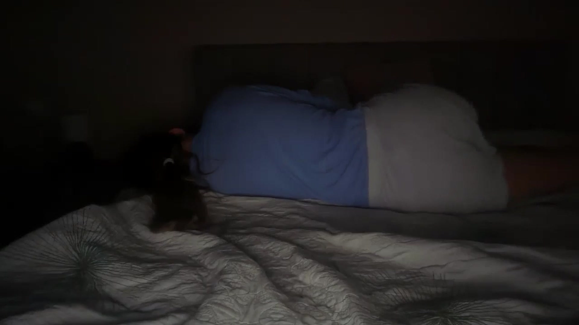 Gallery image thumbnail from SkySunFlower's myfreecams stream on, 10/12/2025, 05:53 image 15 of 20