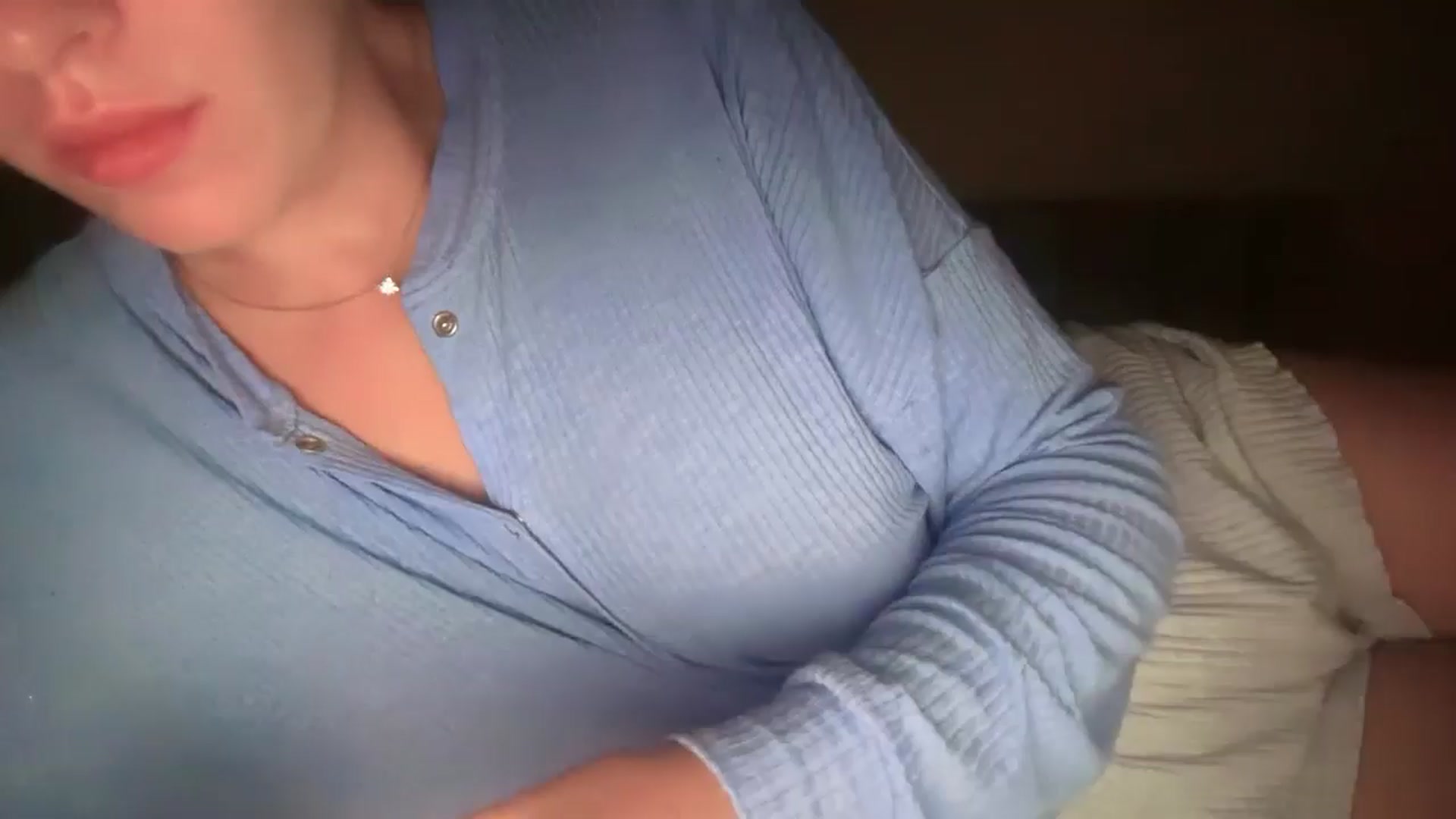 Gallery image thumbnail from SkySunFlower's myfreecams stream on, 10/12/2025, 05:53 image 7 of 20