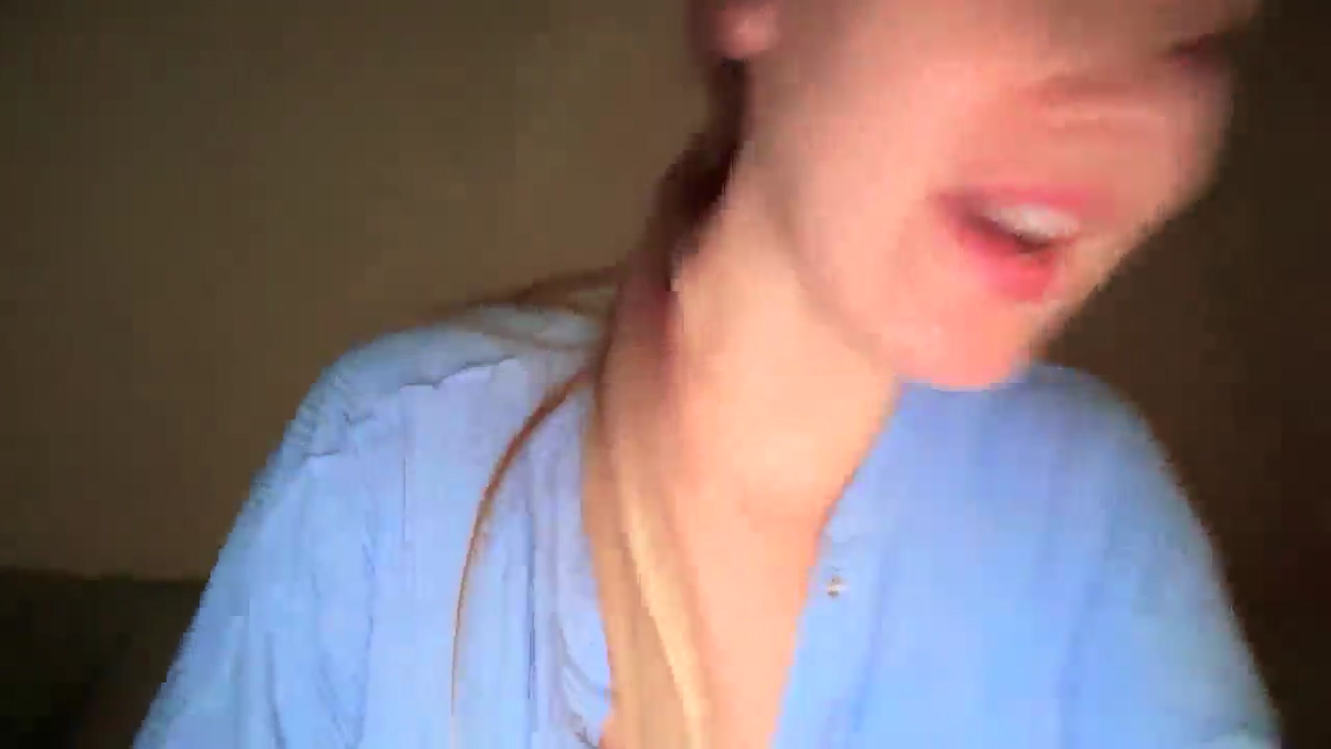 Gallery image thumbnail from SkySunFlower's myfreecams stream on, 10/13/2025, 08:41 image 10 of 20
