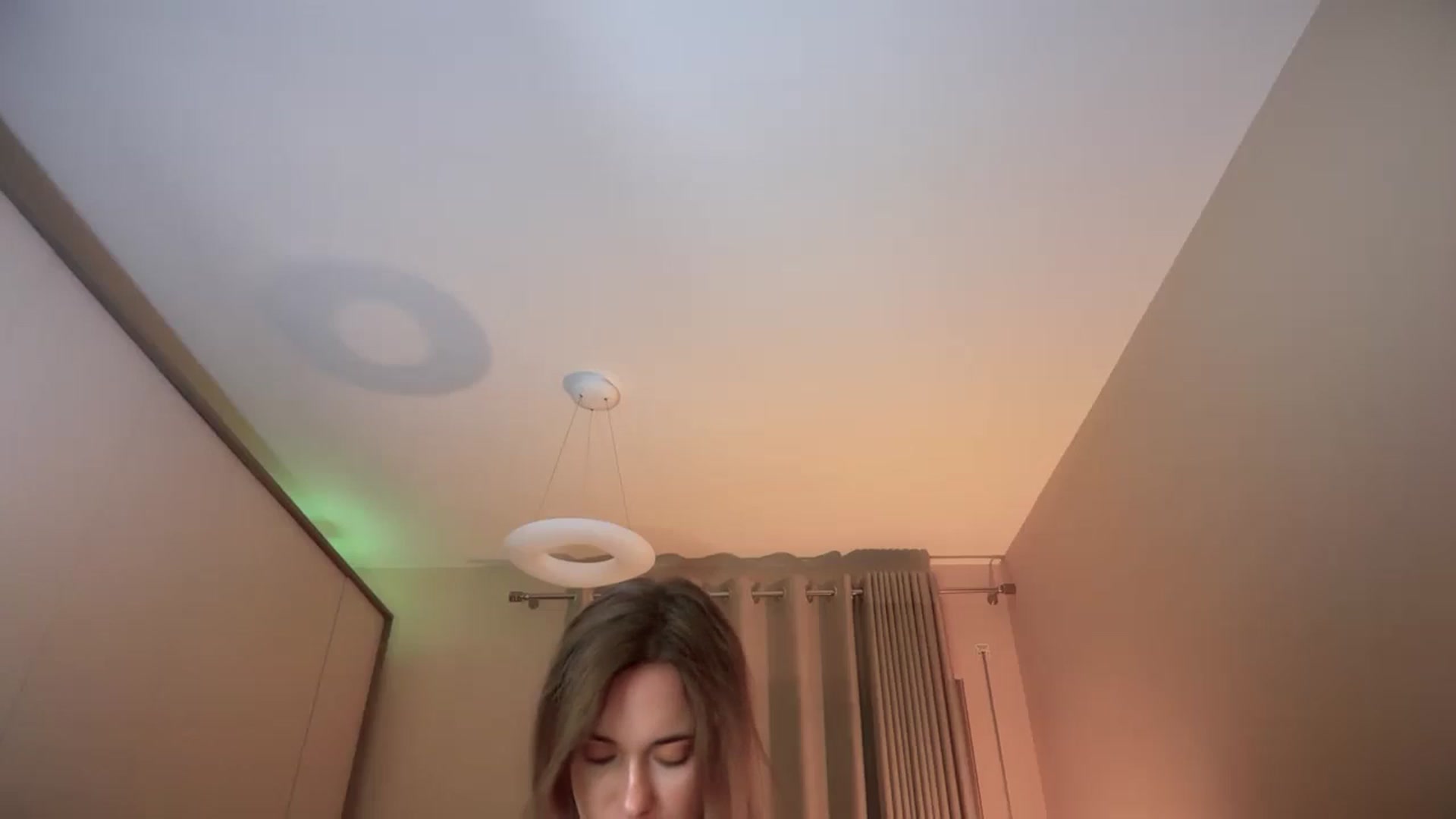 Gallery image thumbnail from SkySunFlower's myfreecams stream on, 10/13/2025, 22:01 image 8 of 20