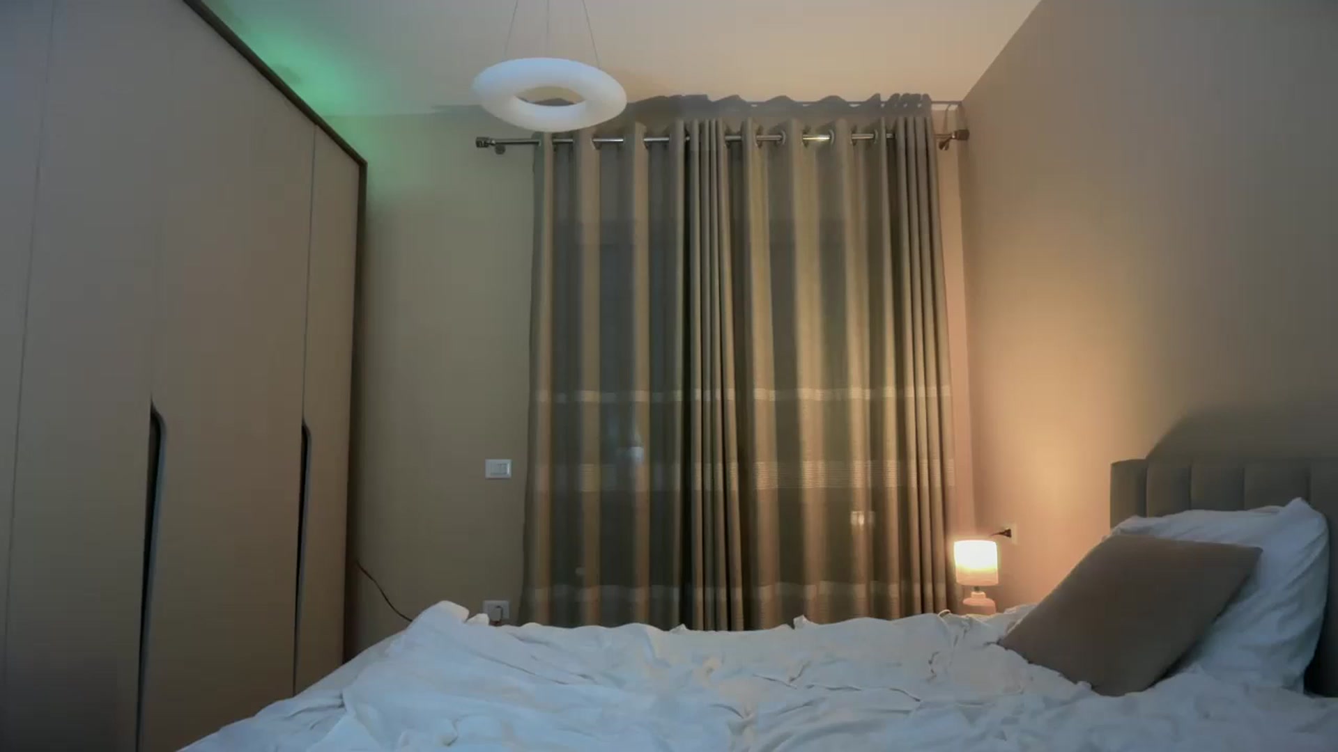 Gallery image thumbnail from SkySunFlower's myfreecams stream on, 10/14/2025, 02:23 image 5 of 20