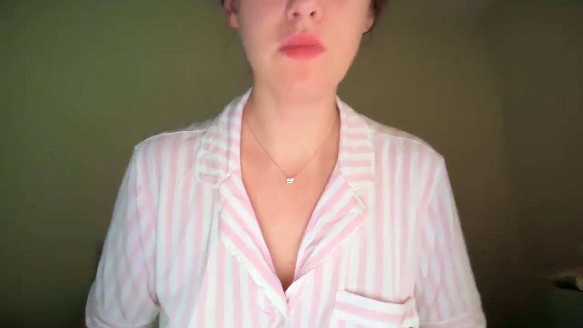 Gallery image thumbnail from SkySunFlower's myfreecams stream on, 10/14/2025, 07:48 image 18 of 20