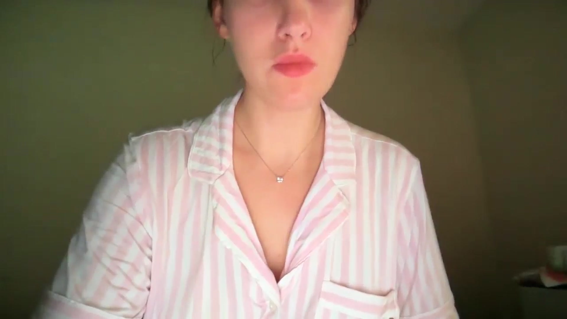 Gallery image thumbnail from SkySunFlower's myfreecams stream on, 10/14/2025, 07:48 image 19 of 20