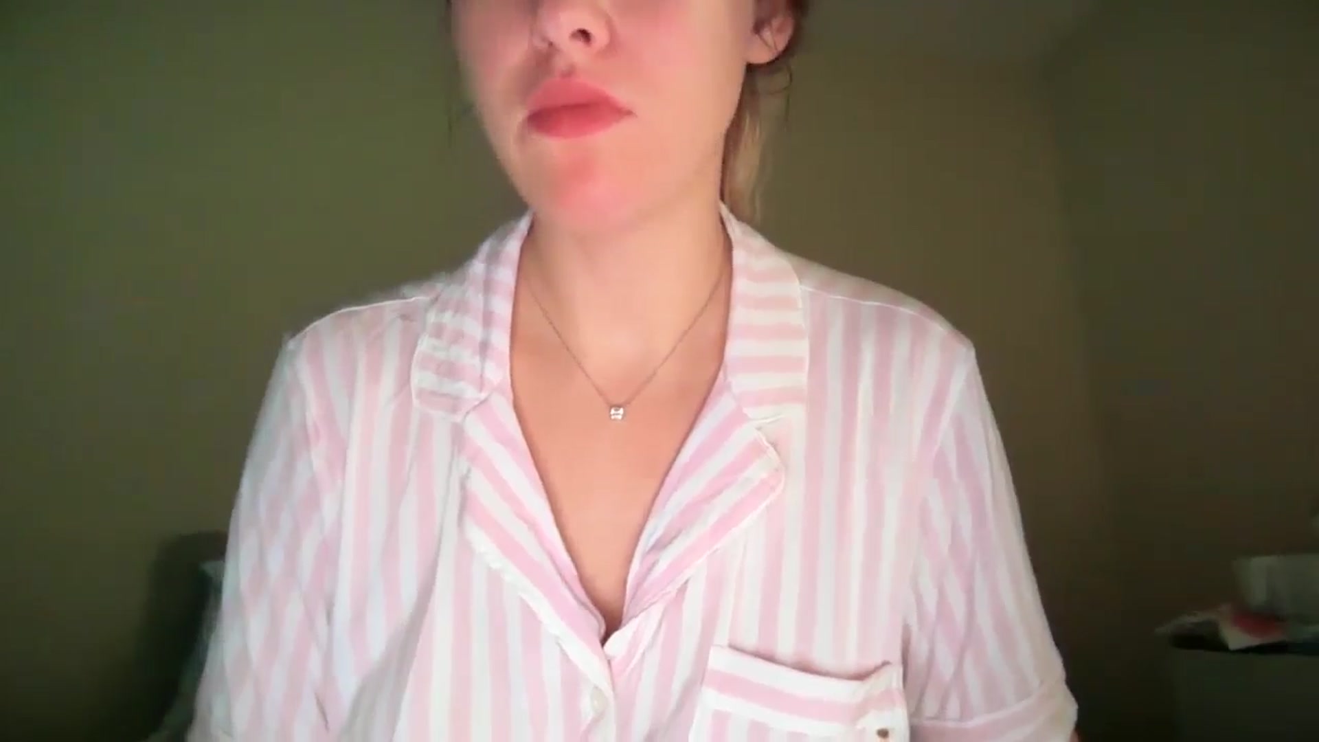 Gallery image thumbnail from SkySunFlower's myfreecams stream on, 10/14/2025, 07:48 image 20 of 20