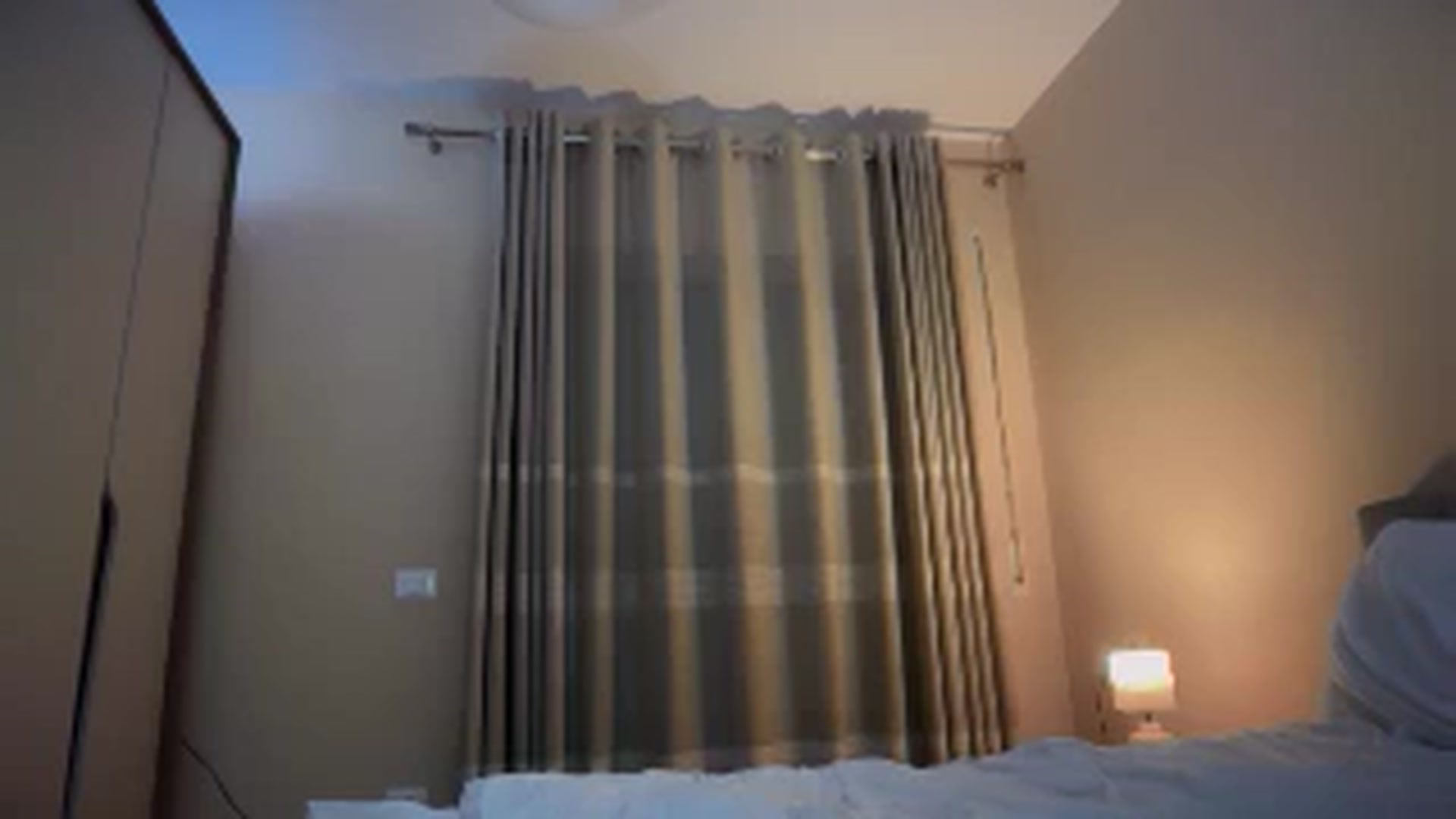 Gallery image thumbnail from SkySunFlower's myfreecams stream on, 10/14/2025, 22:03 image 18 of 20