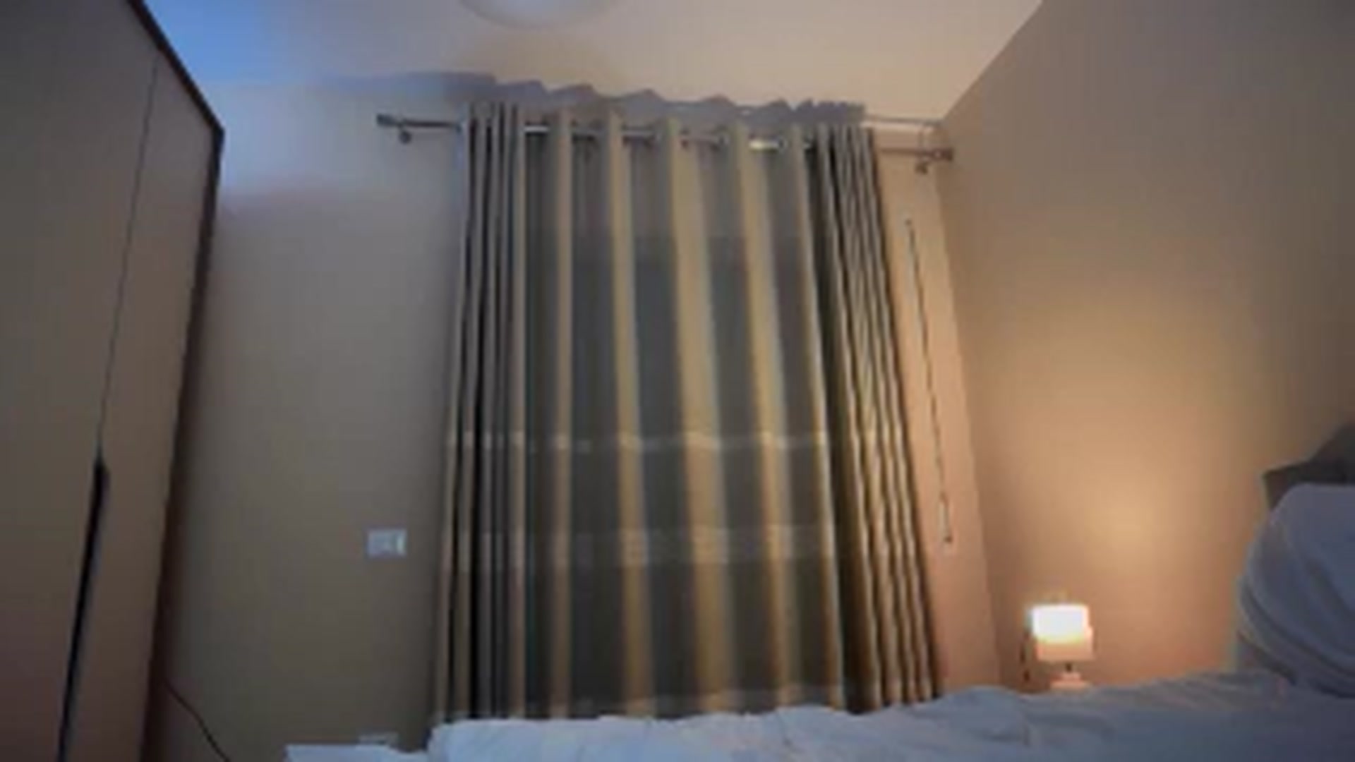 Gallery image thumbnail from SkySunFlower's myfreecams stream on, 10/14/2025, 22:03 image 19 of 20