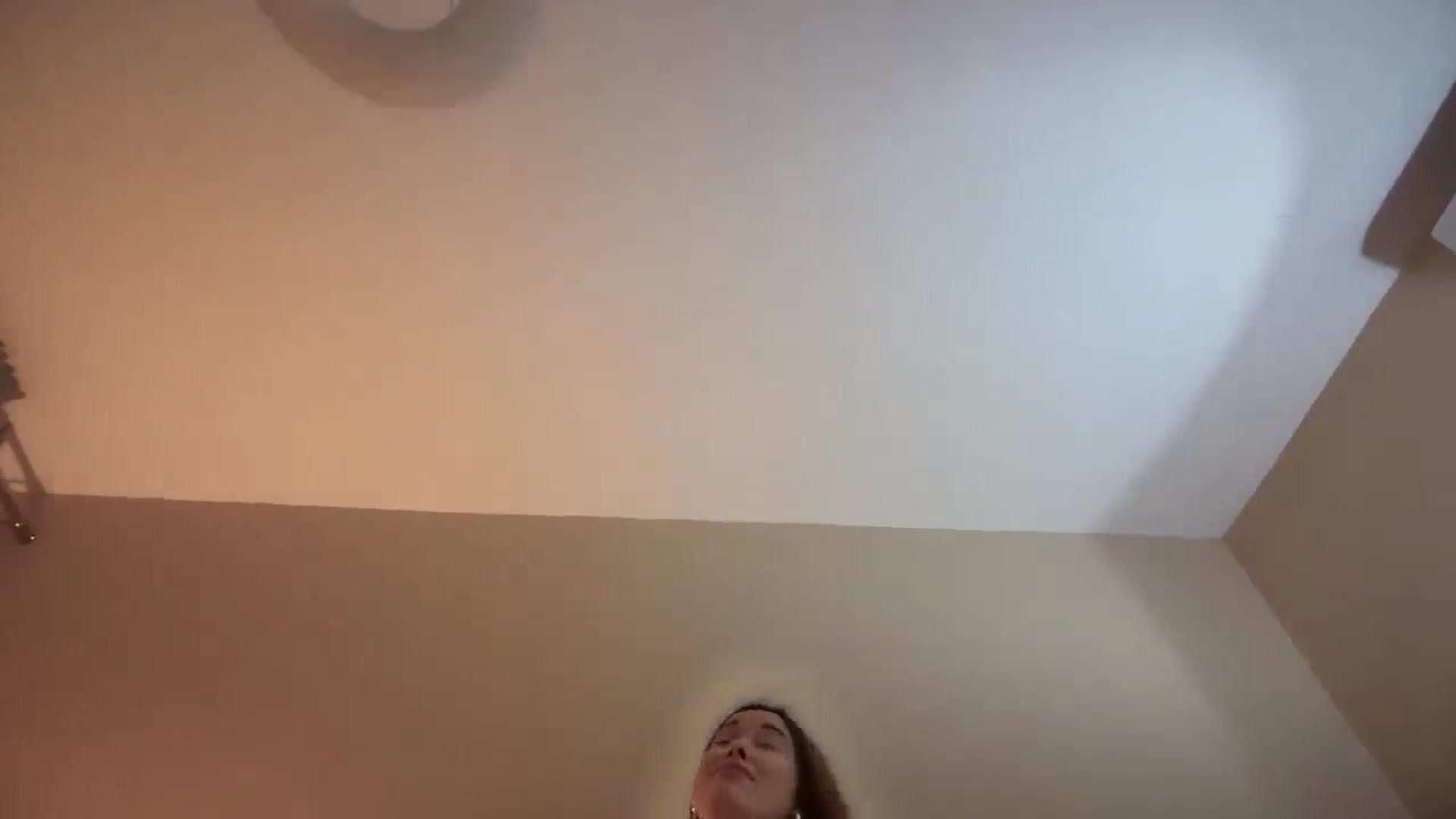 Gallery image thumbnail from SkySunFlower's myfreecams stream on, 10/14/2025, 23:06 image 14 of 20