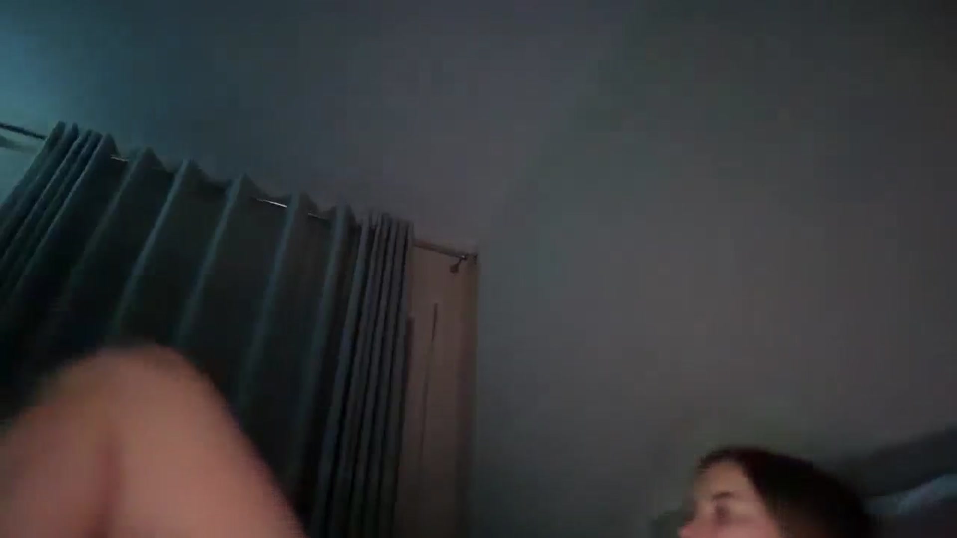 Gallery image thumbnail from SkySunFlower's myfreecams stream on, 10/15/2025, 06:35 image 14 of 20