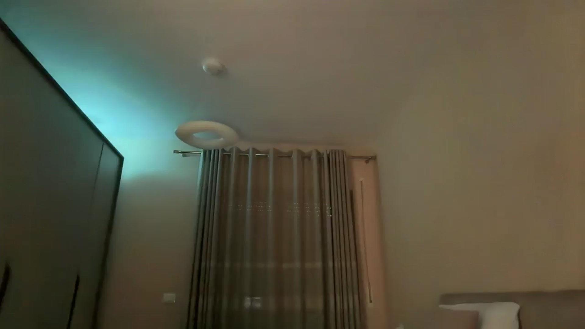Gallery image thumbnail from SkySunFlower's myfreecams stream on, 10/15/2025, 08:25 image 17 of 20