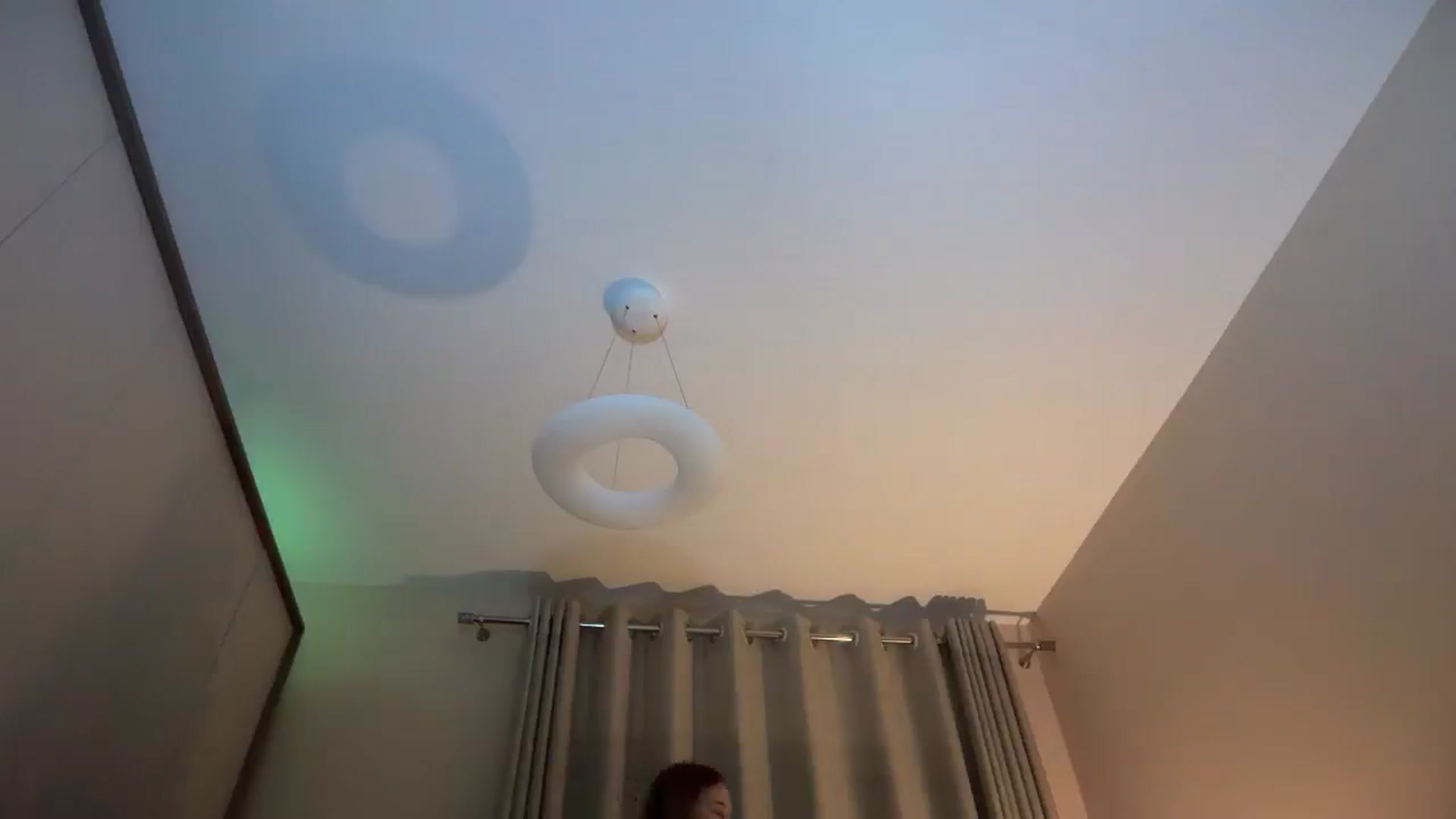 Gallery image thumbnail from SkySunFlower's myfreecams stream on, 10/16/2025, 03:03 image 9 of 20