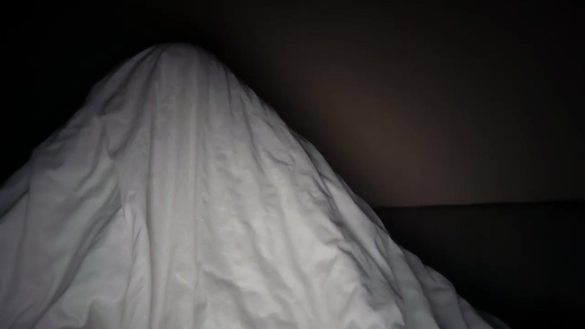 Gallery image thumbnail from SkySunFlower's myfreecams stream on, 10/16/2025, 05:32 image 17 of 20
