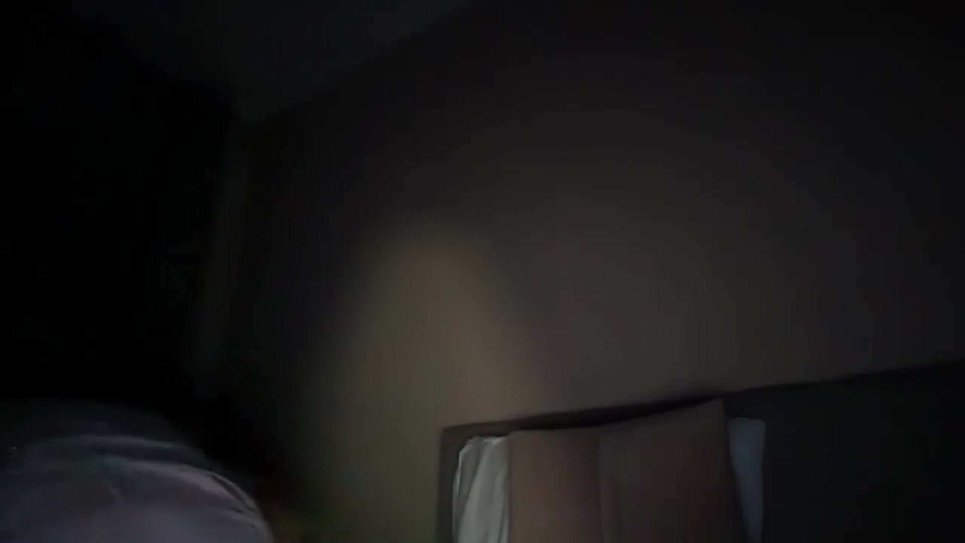 Gallery image thumbnail from SkySunFlower's myfreecams stream on, 10/16/2025, 05:32 image 14 of 20
