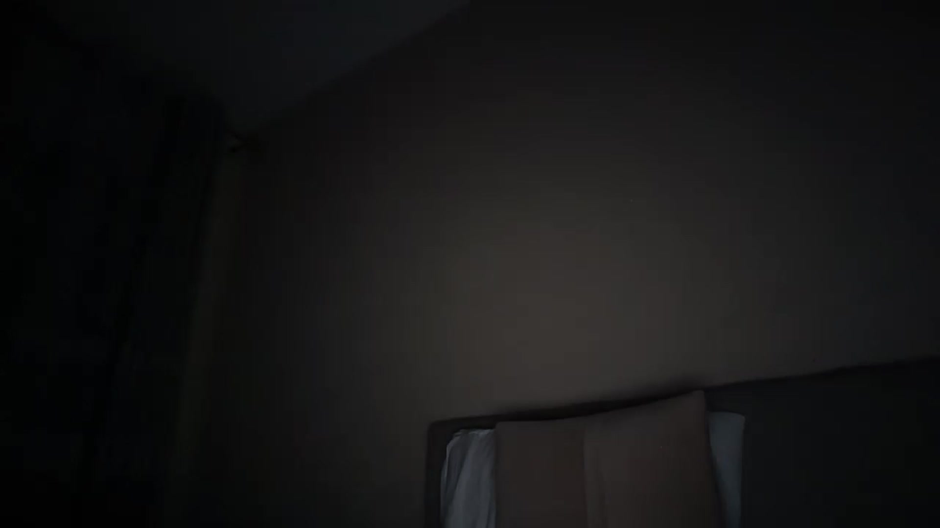 Gallery image thumbnail from SkySunFlower's myfreecams stream on, 10/16/2025, 05:32 image 15 of 20