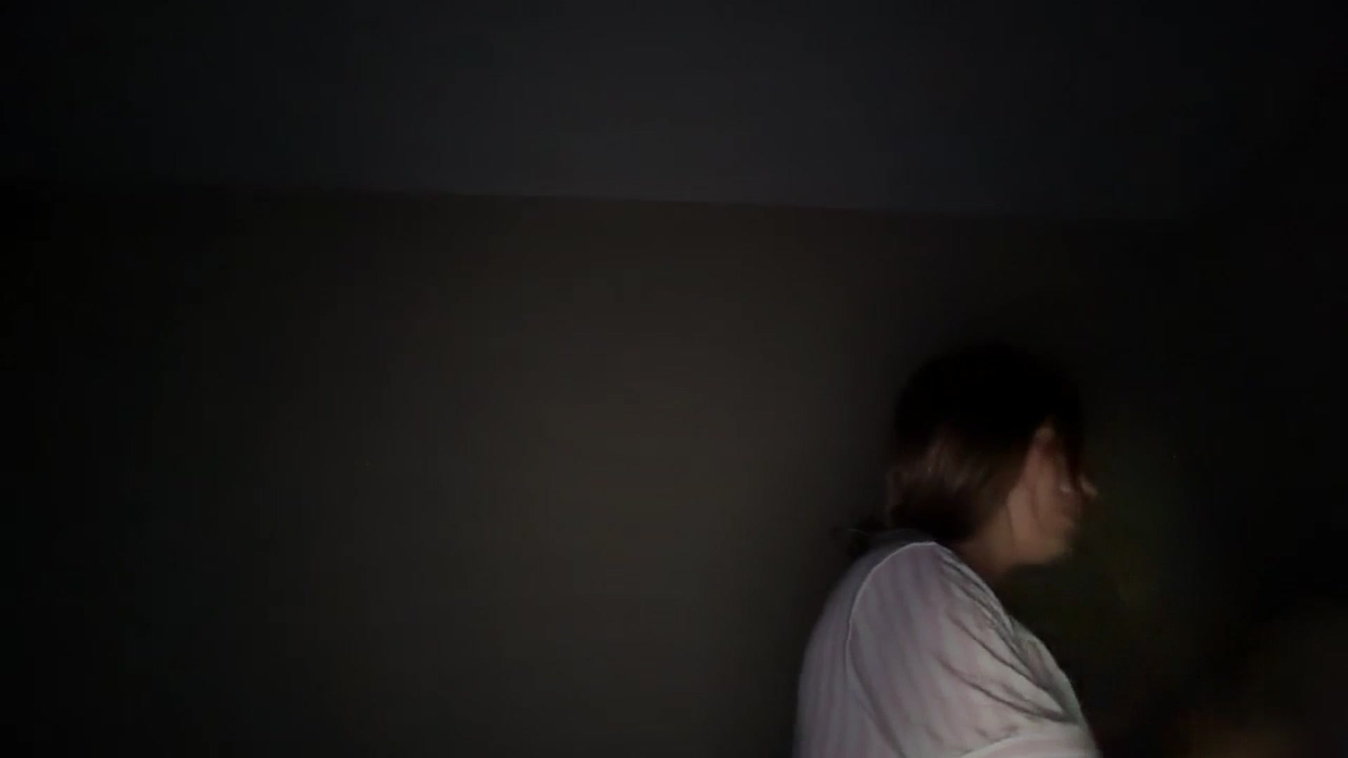 Gallery image thumbnail from SkySunFlower's myfreecams stream on, 10/16/2025, 05:32 image 7 of 20
