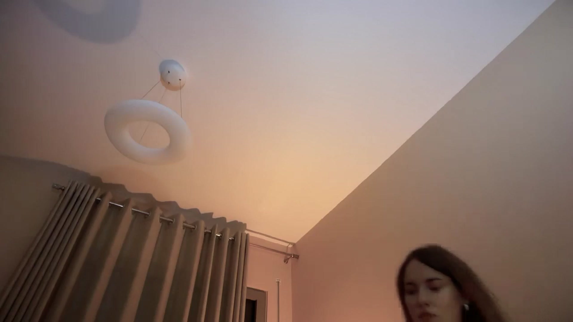 Gallery image thumbnail from SkySunFlower's myfreecams stream on, 10/16/2025, 22:13 image 3 of 20