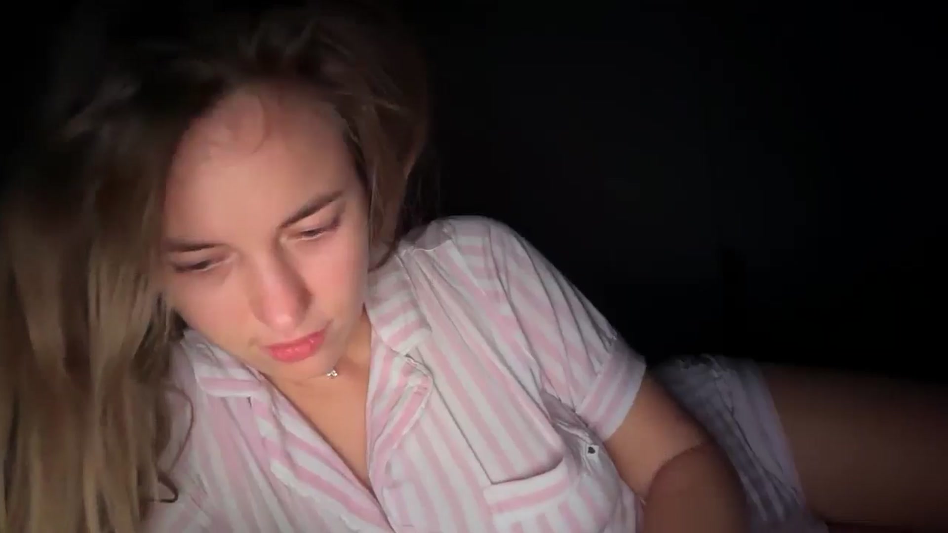 Gallery image thumbnail from SkySunFlower's myfreecams stream on, 10/17/2025, 03:57 image 17 of 20