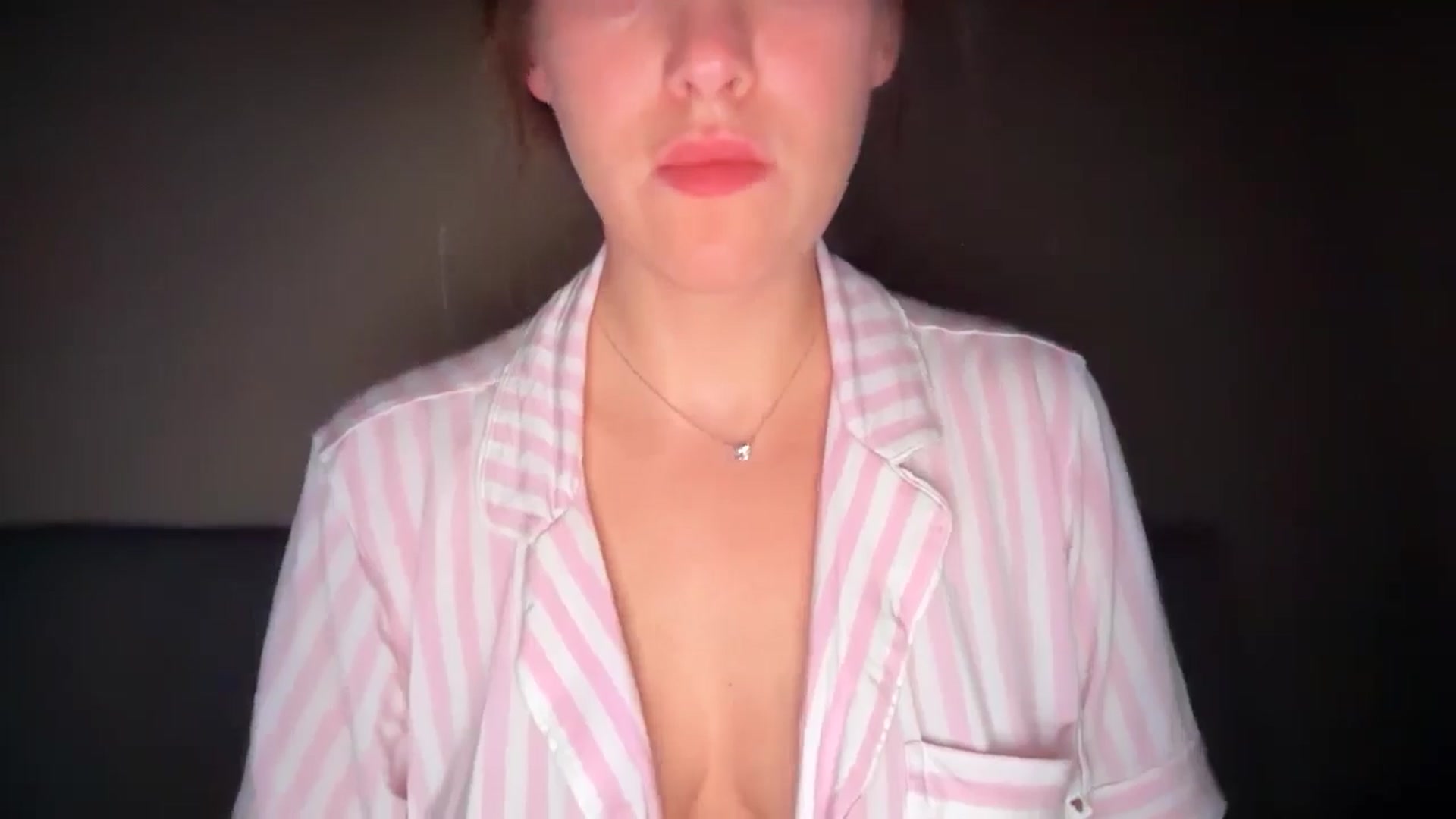 Gallery image thumbnail from SkySunFlower's myfreecams stream on, 10/17/2025, 06:06 image 16 of 20