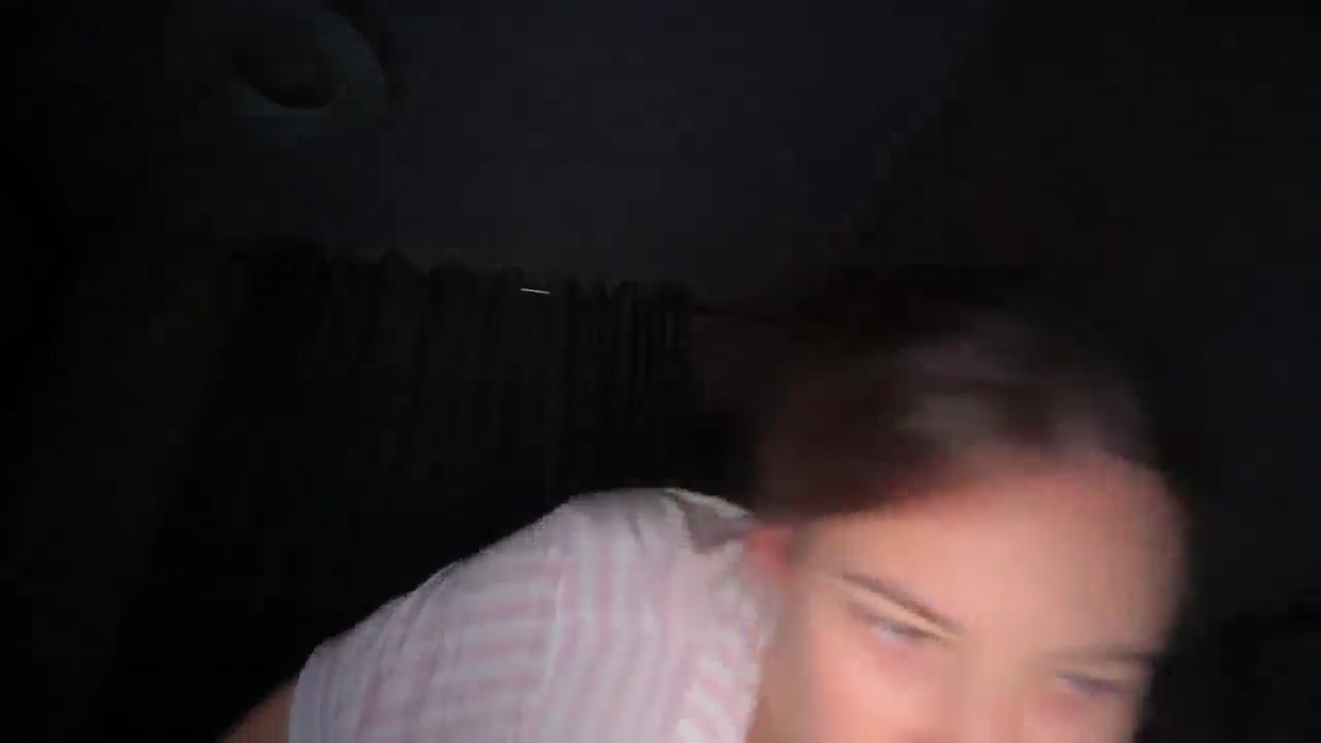 Gallery image thumbnail from SkySunFlower's myfreecams stream on, 10/17/2025, 06:06 image 7 of 20
