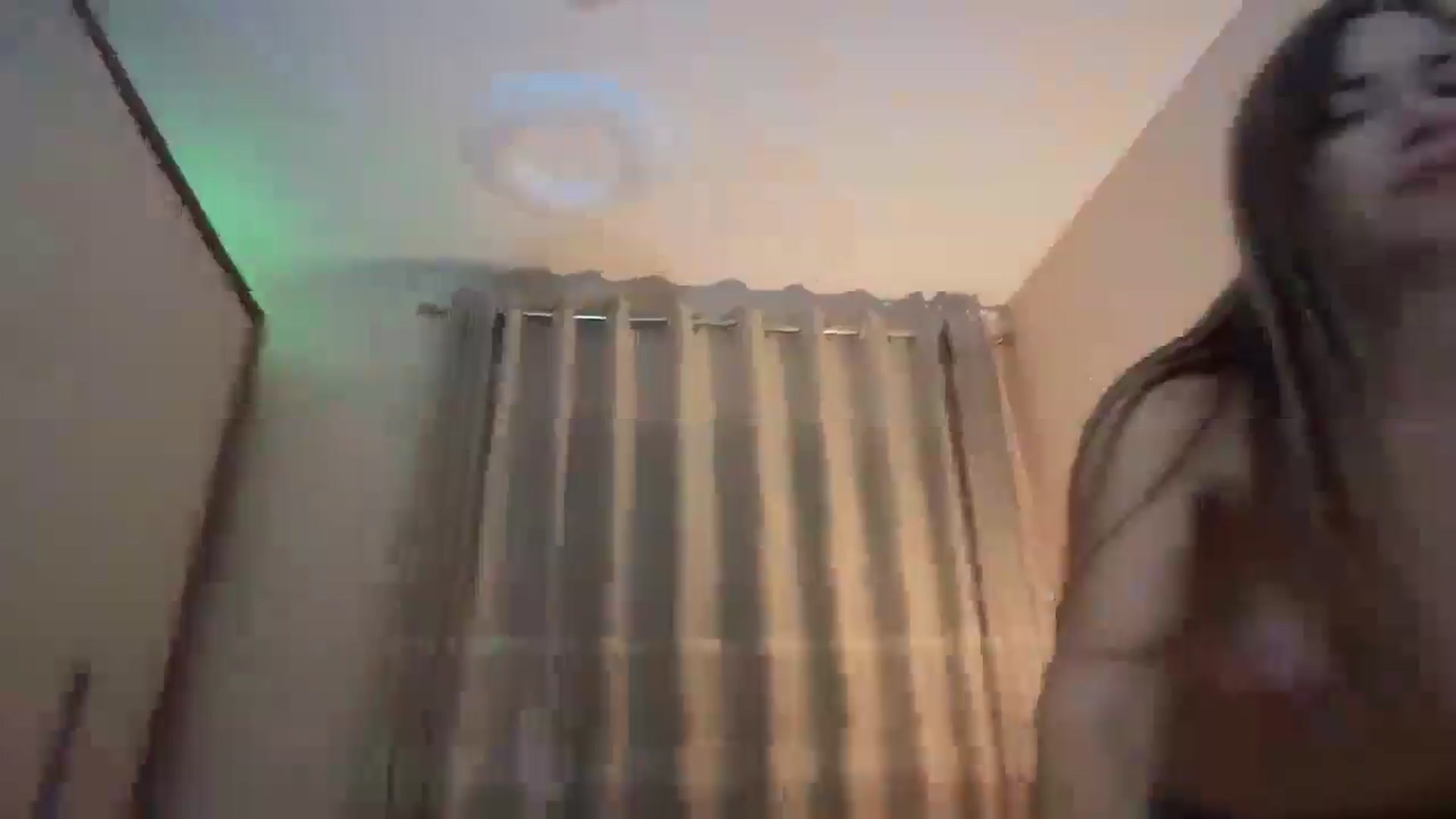 Gallery image thumbnail from SkySunFlower's myfreecams stream on, 10/18/2025, 24:00 image 16 of 20