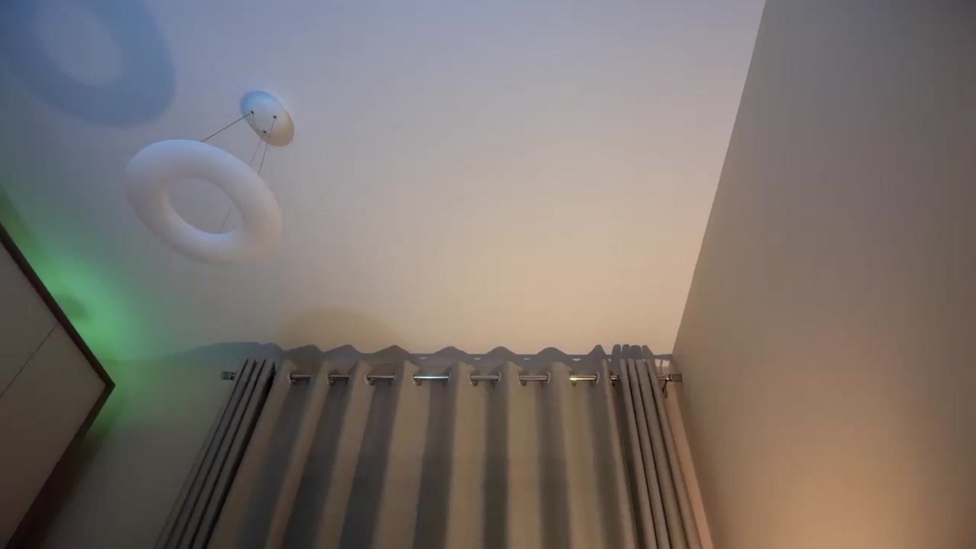 Gallery image thumbnail from SkySunFlower's myfreecams stream on, 10/18/2025, 24:00 image 1 of 20