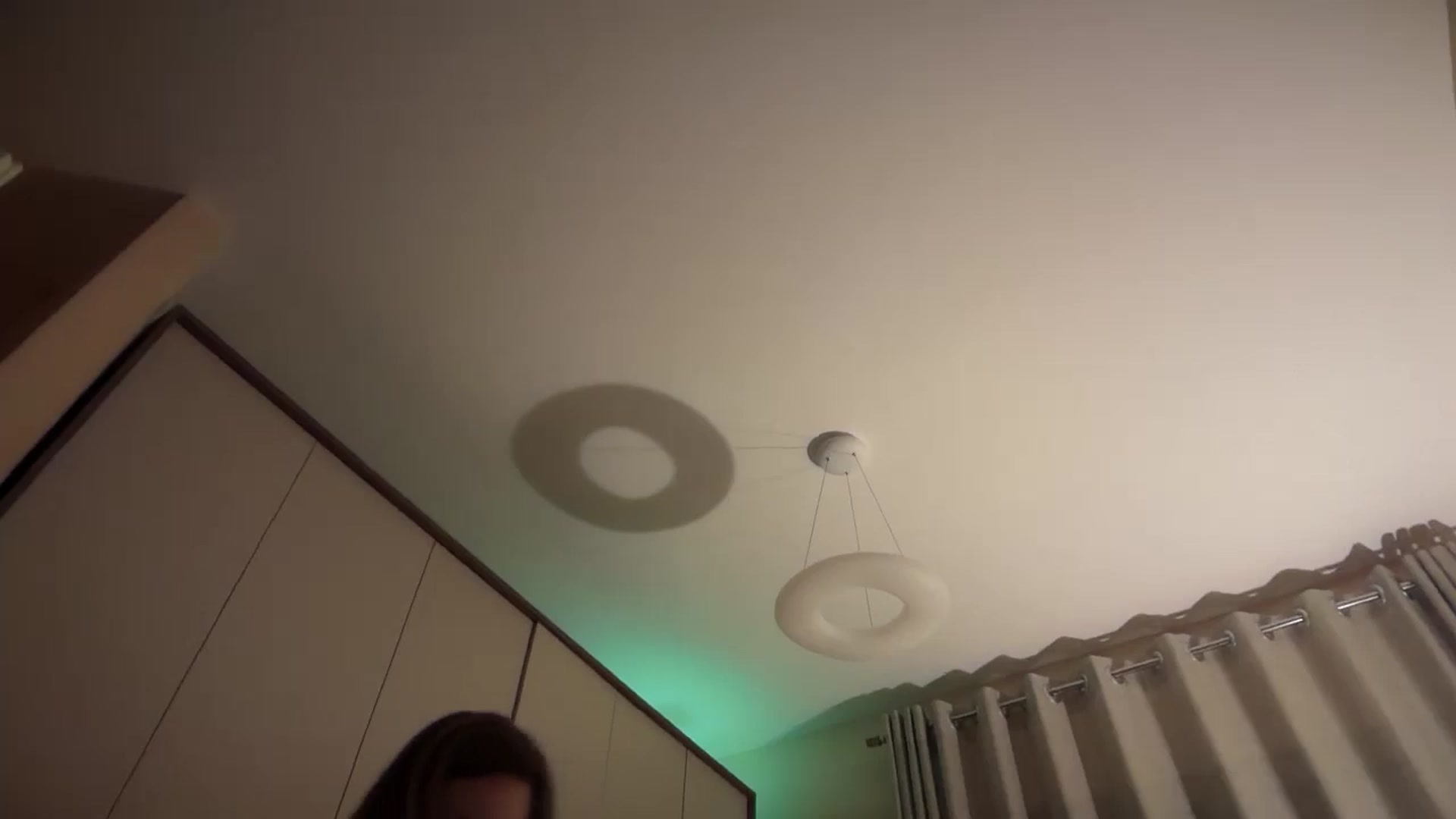 Gallery image thumbnail from SkySunFlower's myfreecams stream on, 10/18/2025, 05:40 image 19 of 20