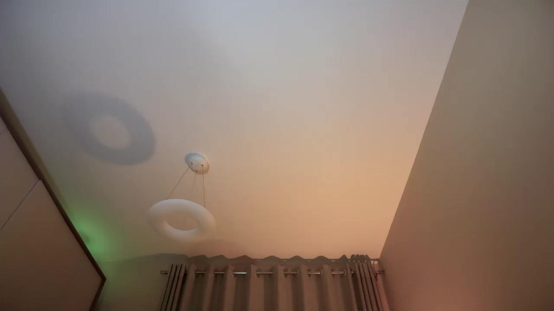Gallery image thumbnail from SkySunFlower's myfreecams stream on, 10/18/2025, 05:40 image 15 of 20