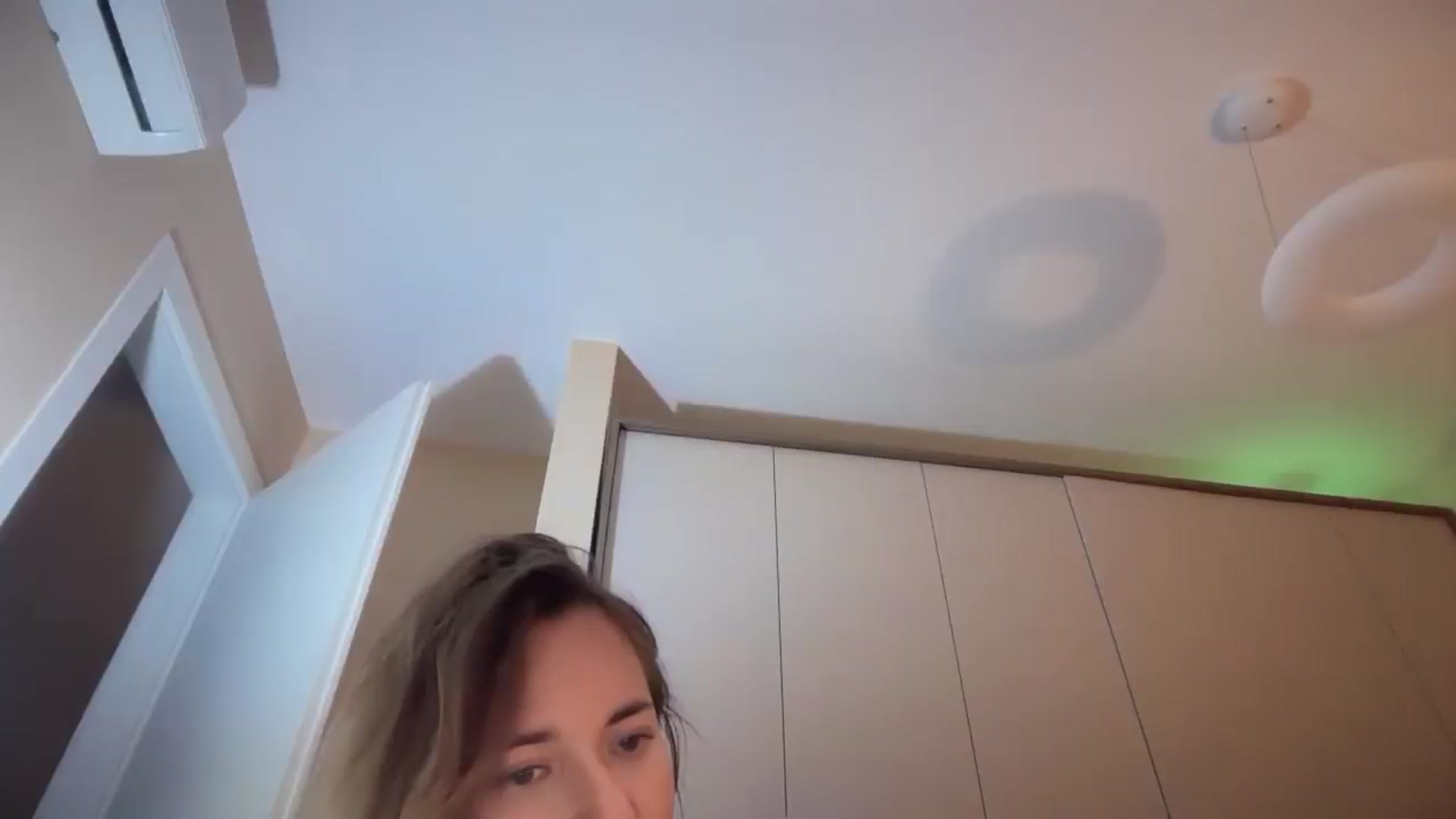 Gallery image thumbnail from SkySunFlower's myfreecams stream on, 10/18/2025, 05:40 image 1 of 20