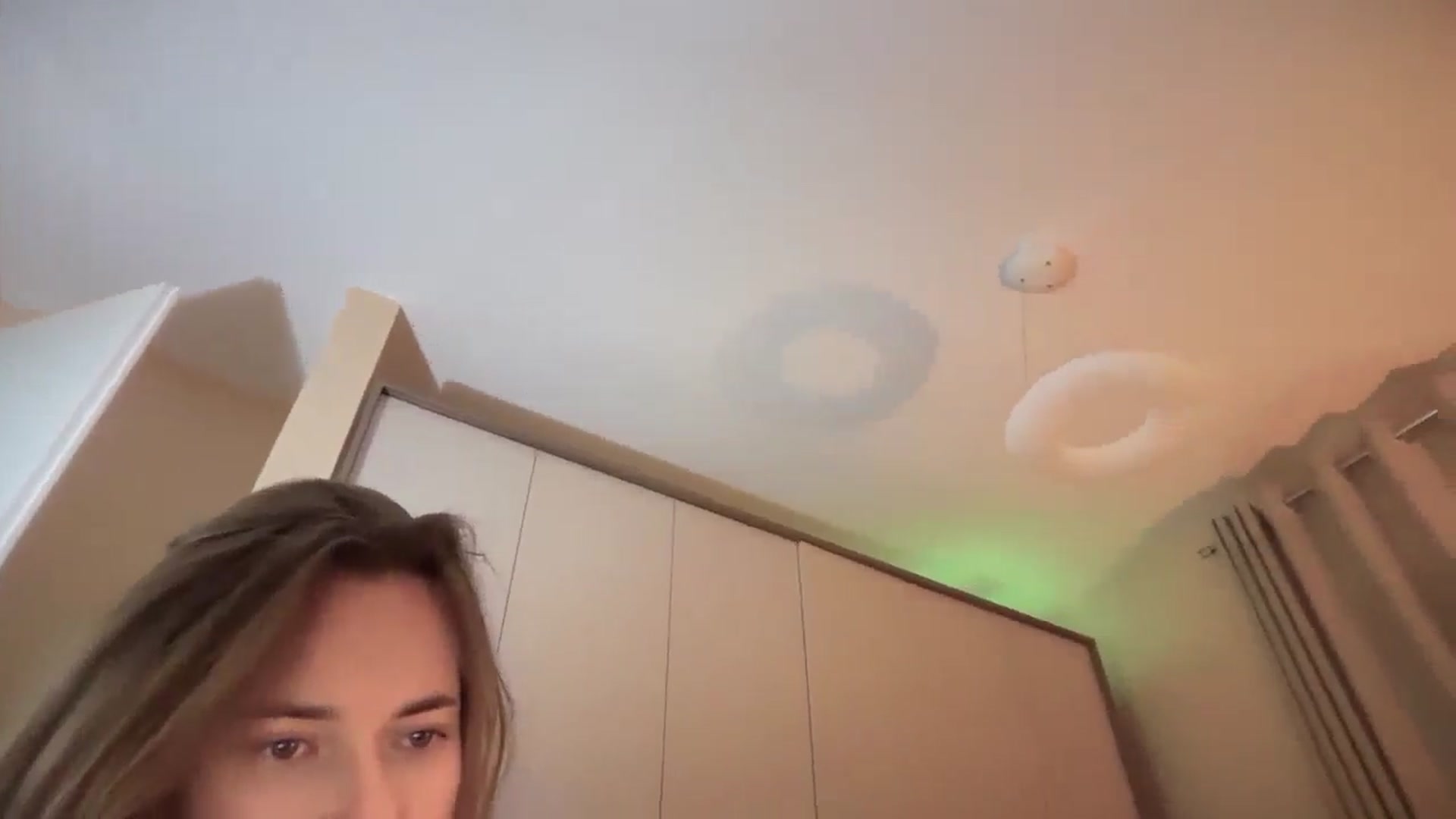 Gallery image thumbnail from SkySunFlower's myfreecams stream on, 10/18/2025, 05:40 image 6 of 20