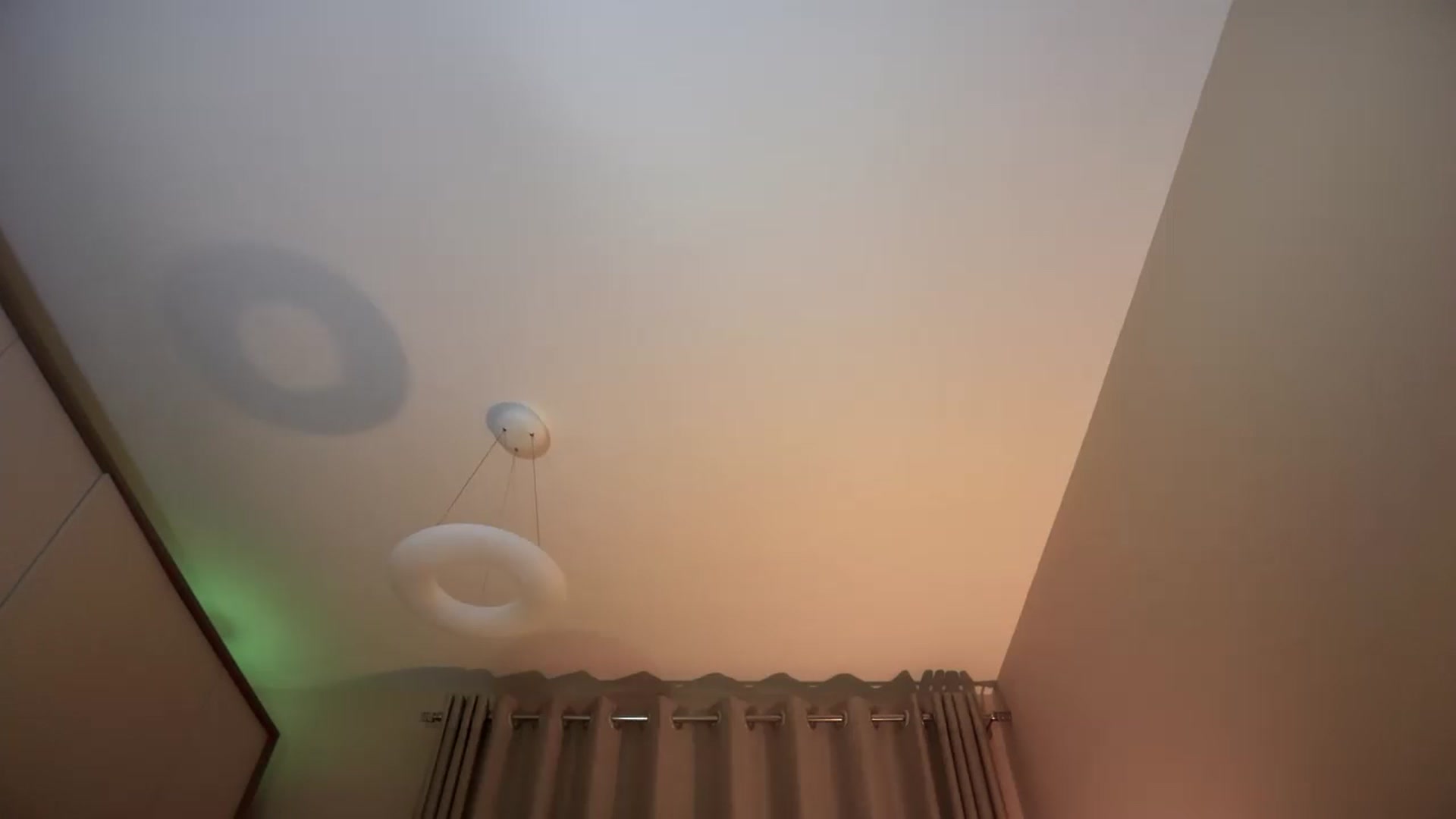 Gallery image thumbnail from SkySunFlower's myfreecams stream on, 10/18/2025, 05:40 image 10 of 20