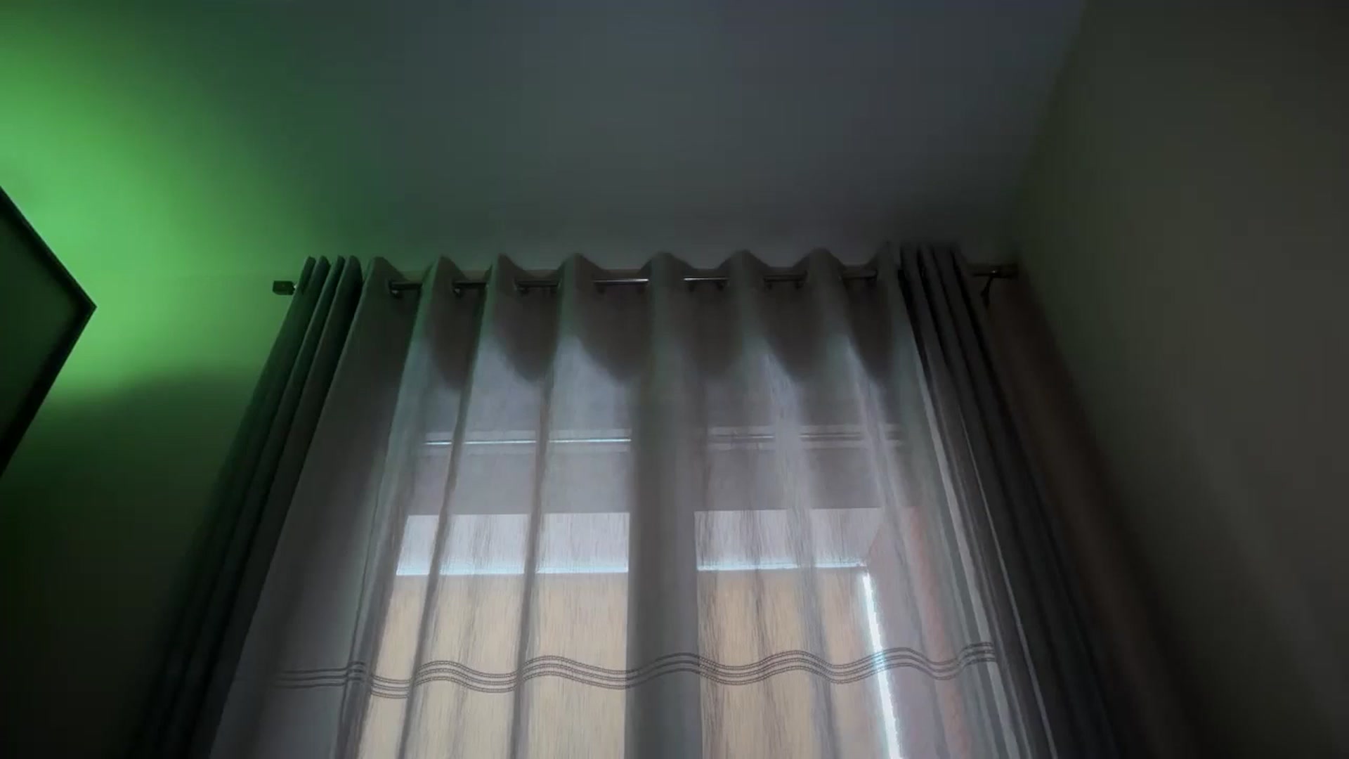 Gallery image thumbnail from SkySunFlower's myfreecams stream on, 10/18/2025, 06:14 image 2 of 20