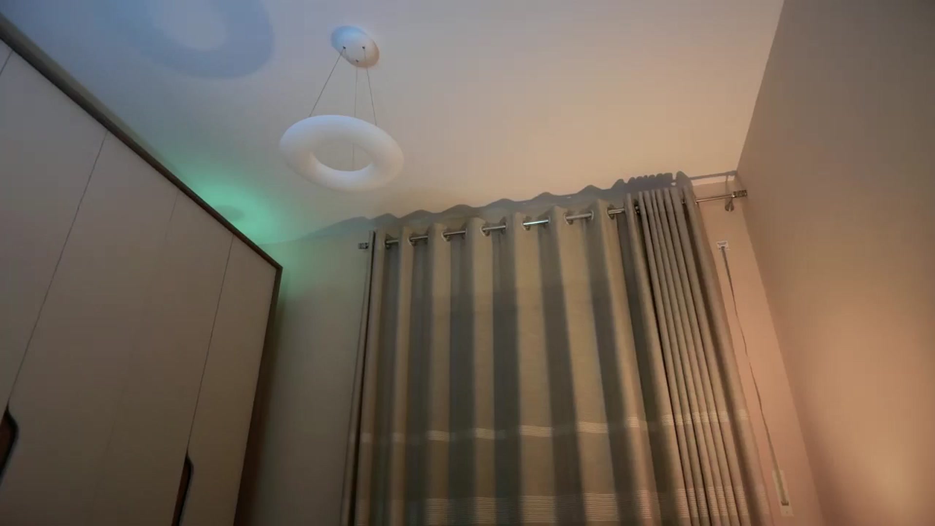 Gallery image thumbnail from SkySunFlower's myfreecams stream on, 10/19/2025, 02:02 image 6 of 20