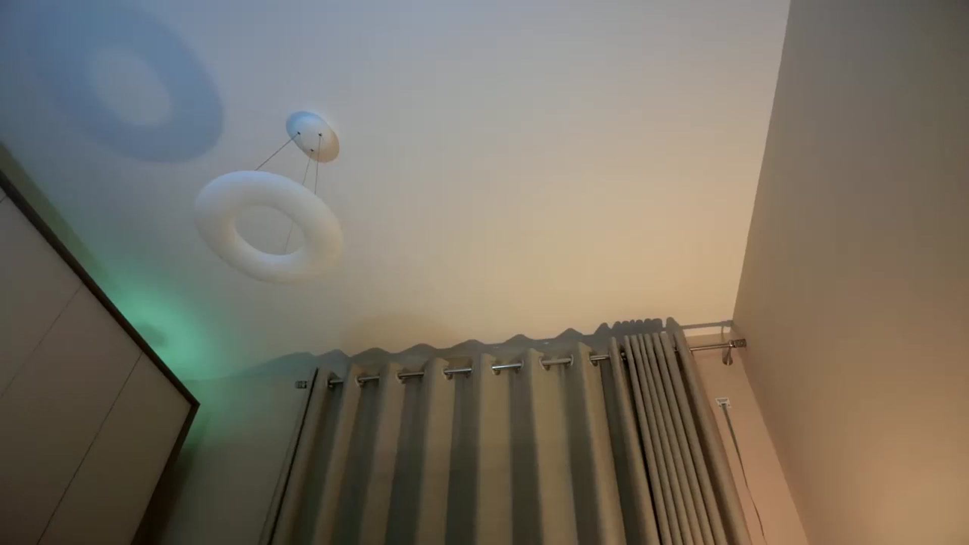 Gallery image thumbnail from SkySunFlower's myfreecams stream on, 10/19/2025, 06:37 image 6 of 20