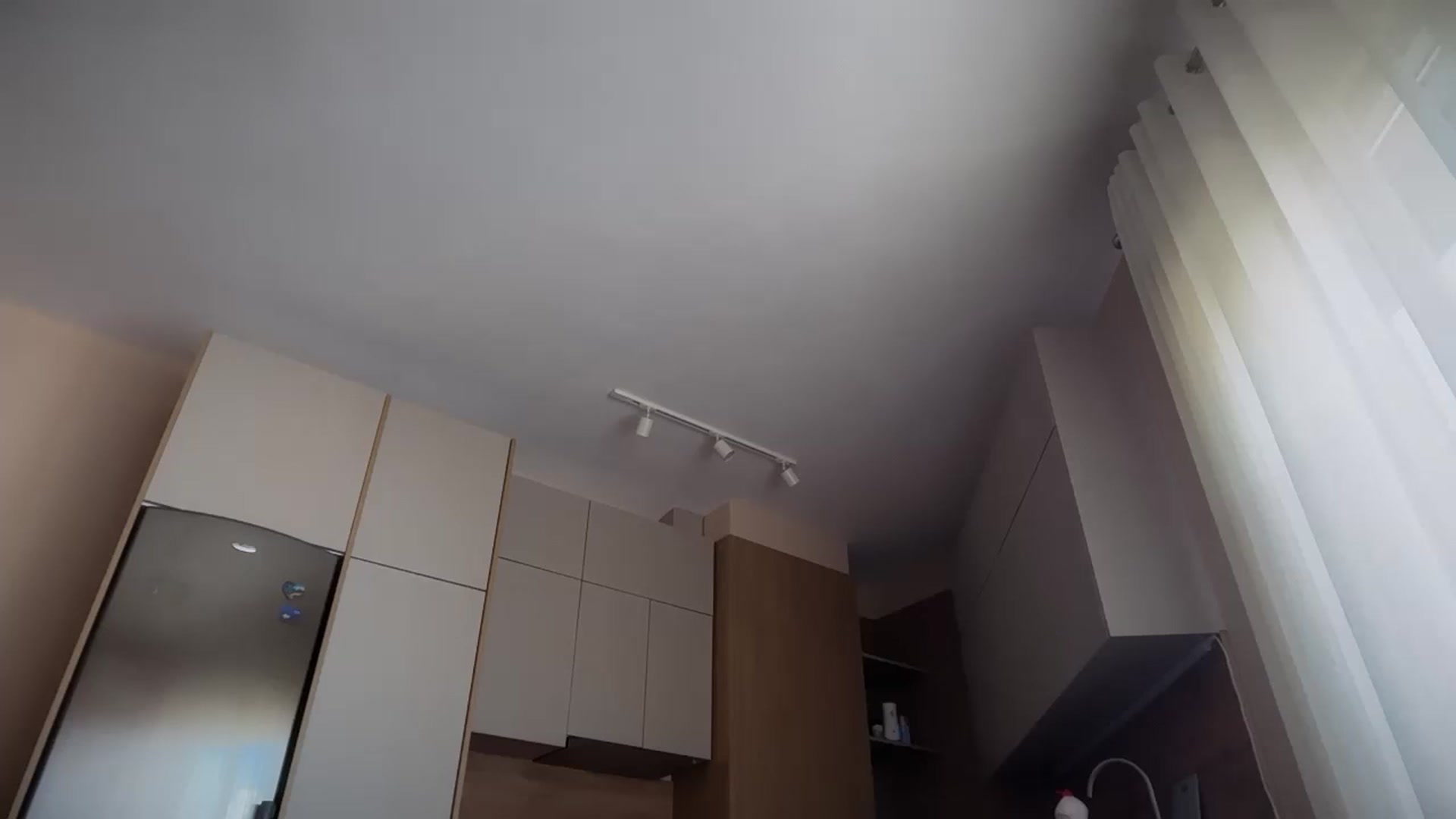 Gallery image thumbnail from SkySunFlower's myfreecams stream on, 10/19/2025, 10:21 image 6 of 20