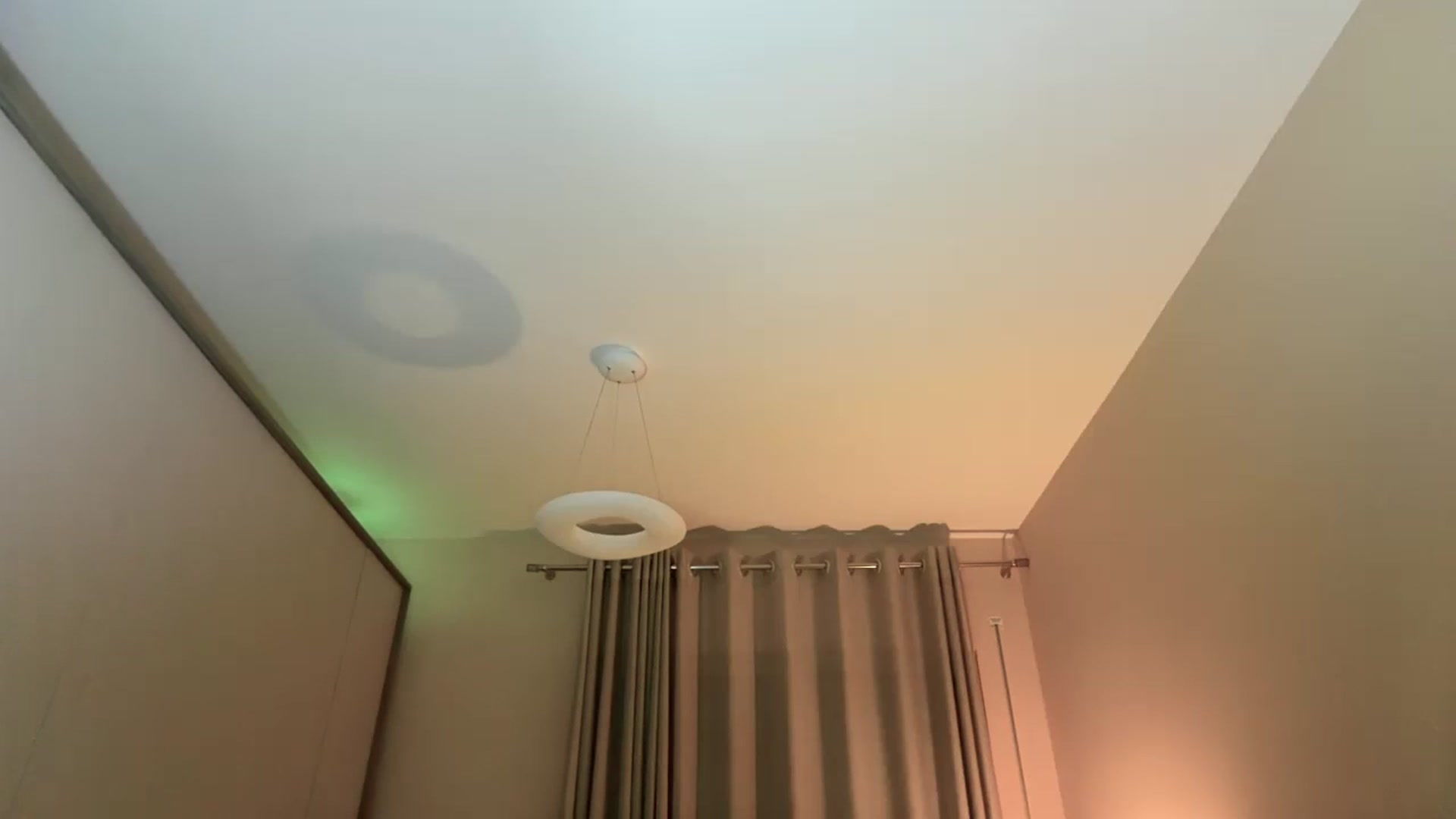 Gallery image thumbnail from SkySunFlower's myfreecams stream on, 10/20/2025, 05:33 image 1 of 20