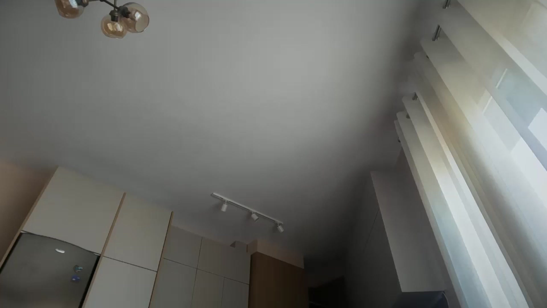 Gallery image thumbnail from SkySunFlower's myfreecams stream on, 10/21/2025, 10:36 image 20 of 20