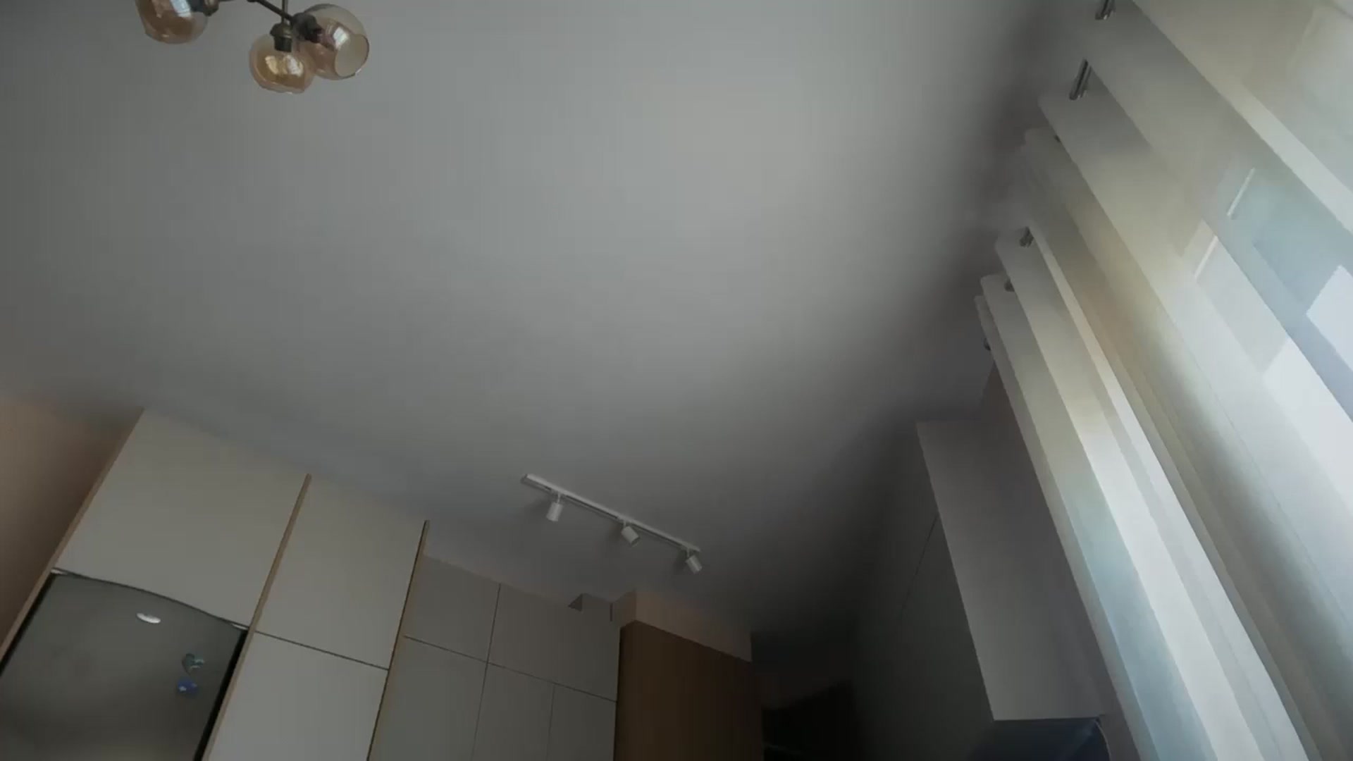 Gallery image thumbnail from SkySunFlower's myfreecams stream on, 10/21/2025, 10:36 image 16 of 20