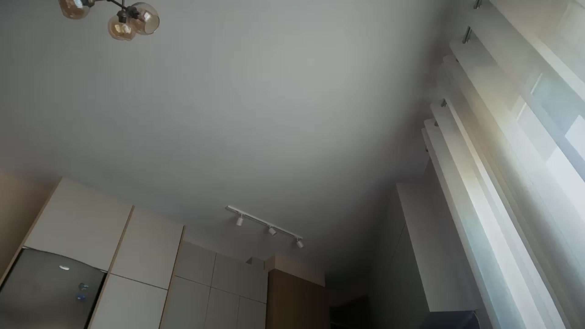 Gallery image thumbnail from SkySunFlower's myfreecams stream on, 10/21/2025, 10:36 image 18 of 20