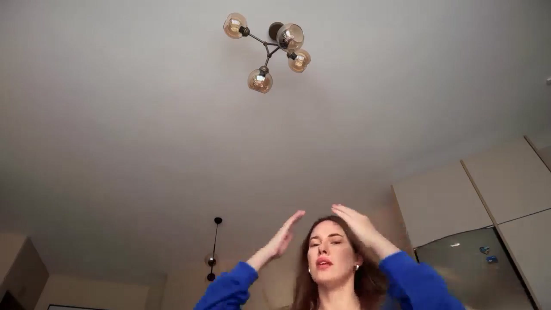 Gallery image thumbnail from SkySunFlower's myfreecams stream on, 10/21/2025, 15:08 image 6 of 20